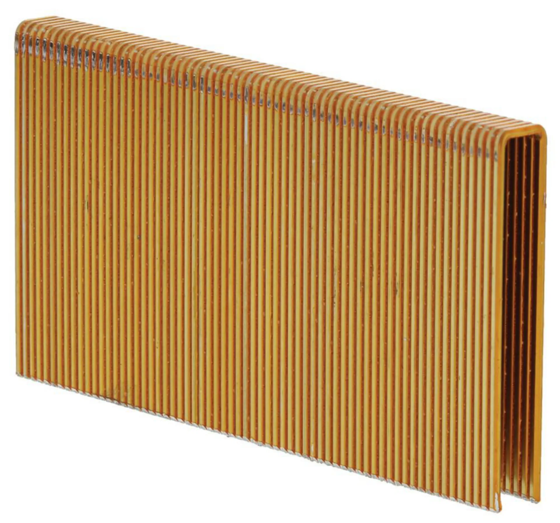 DOOS (5200) NIETEN HD7900 - 45 MM CNK BEITELPUNT VERZINKT - HAUBOLD