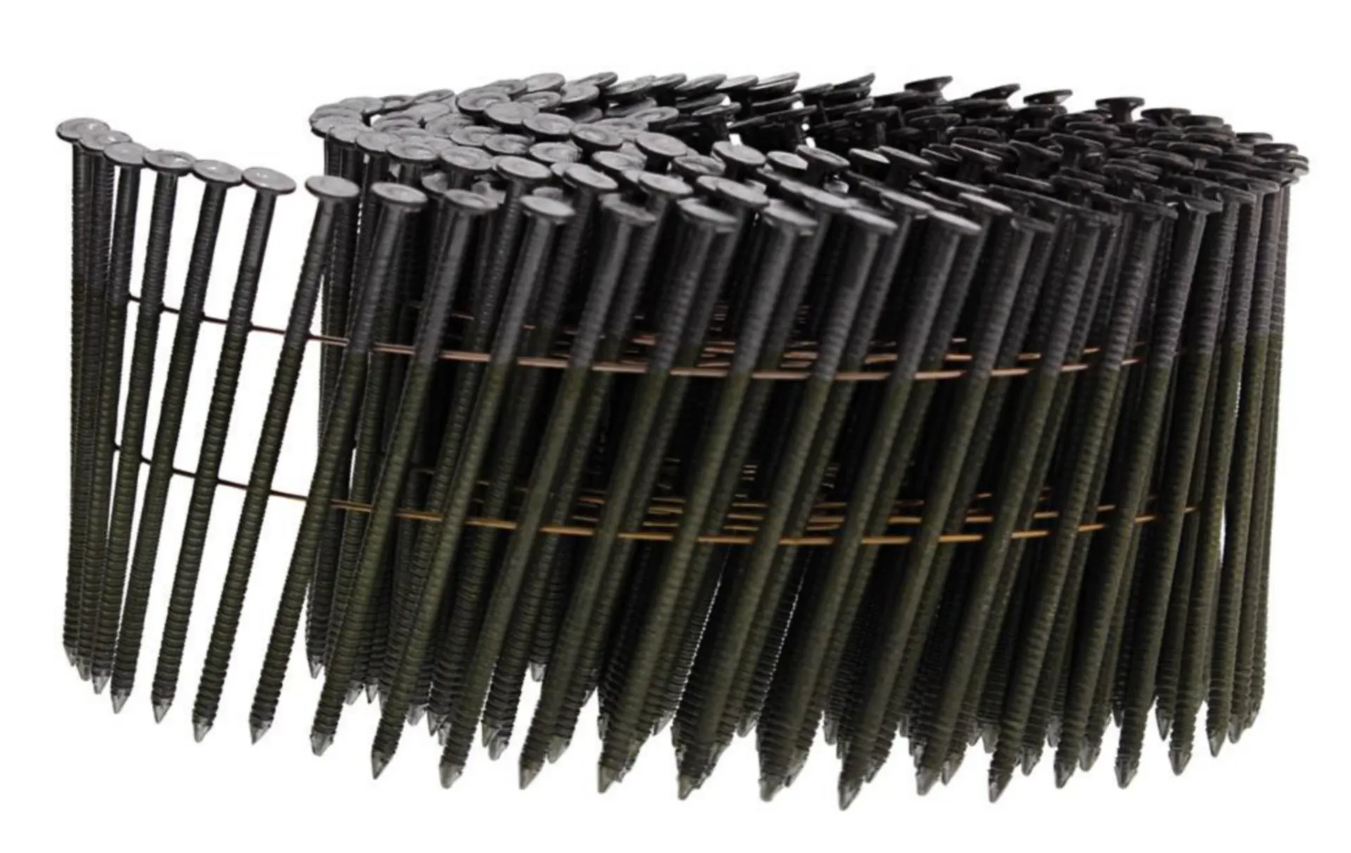 HAUB. NAGELS CW3.1X90/225 RING BLANK