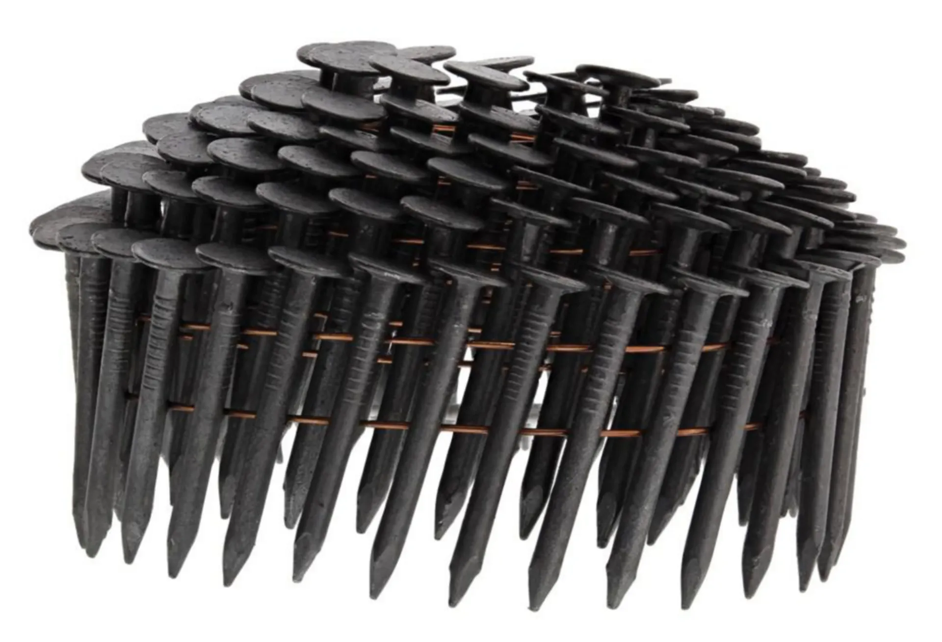 ASFALTNAGEL  CW 3,0 X 22 /125 ROOF - PASLODE 505830