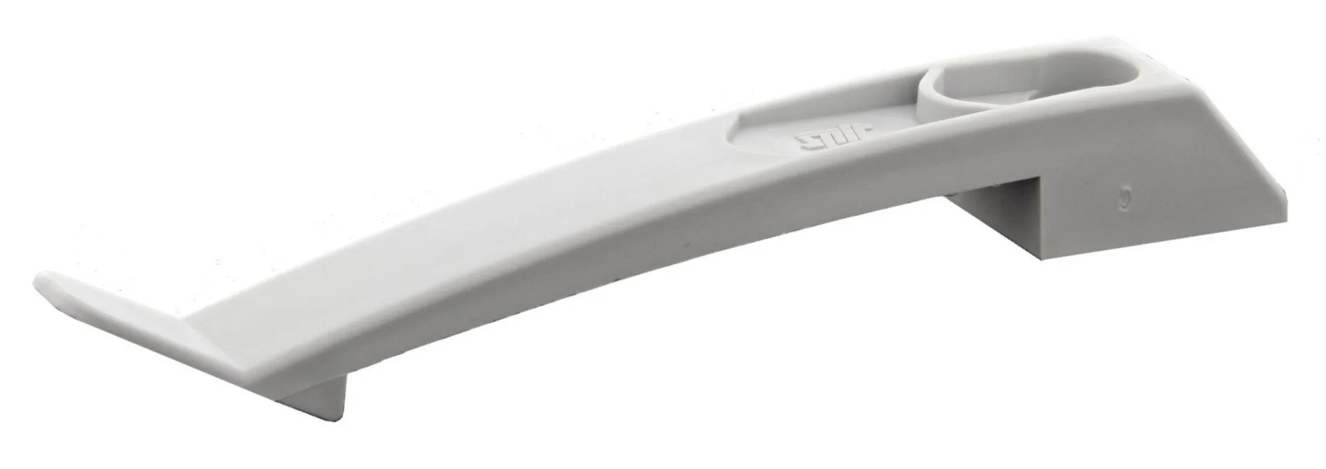 ARC DE FIXATION SIMPLE - SPIT (565915)