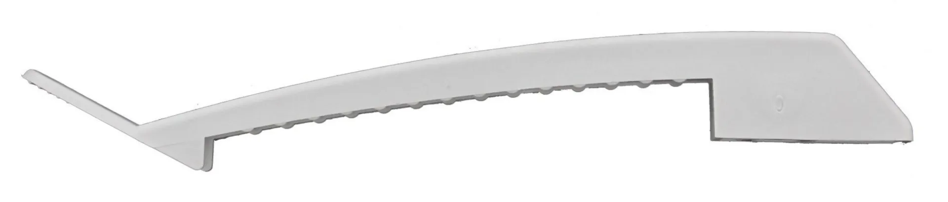 ARC DE FIXATION DOUBLE - SPIT (565916)