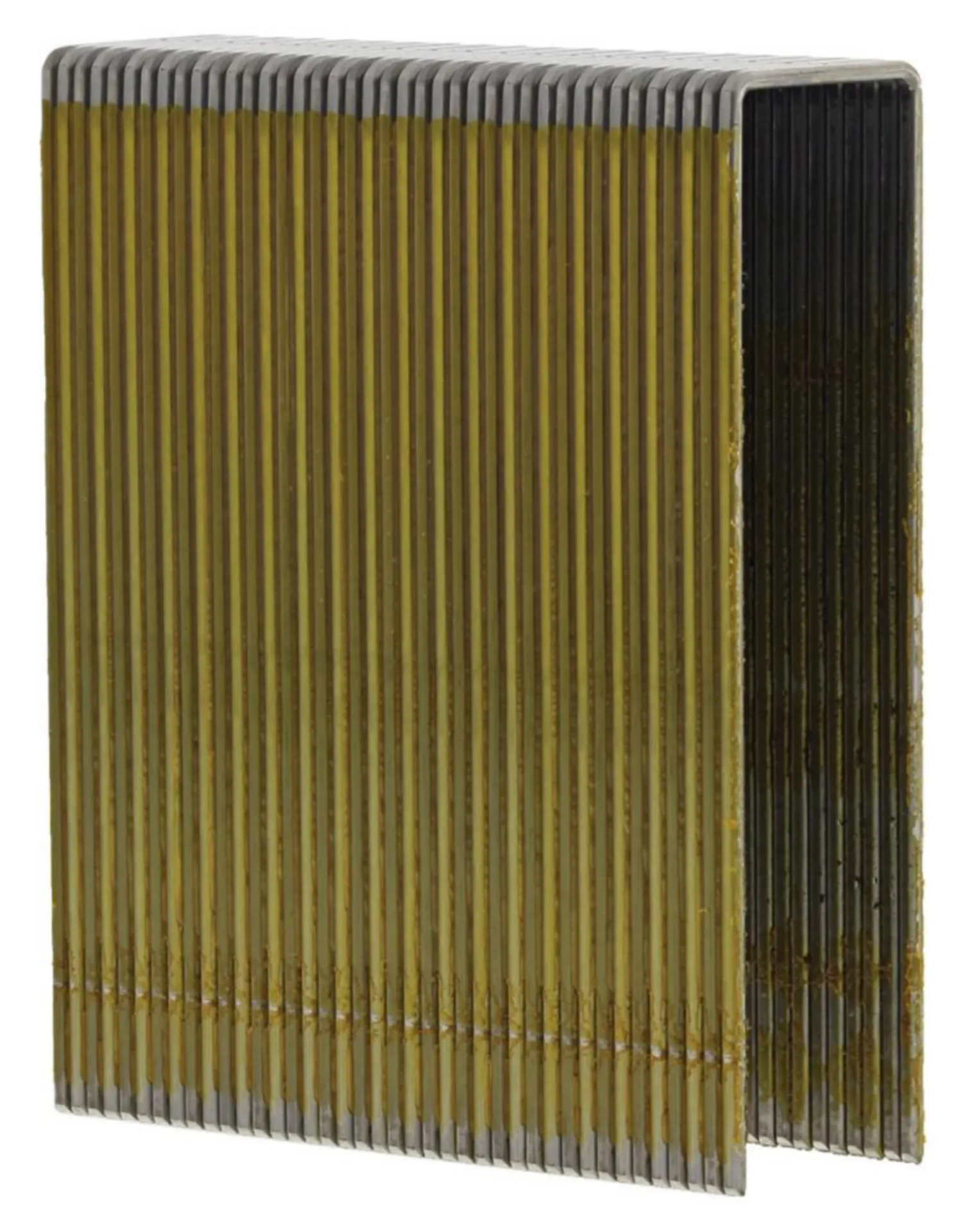 AGRAFFES 180 MM HAUBOLD BS29000 INOX A2 - 574663