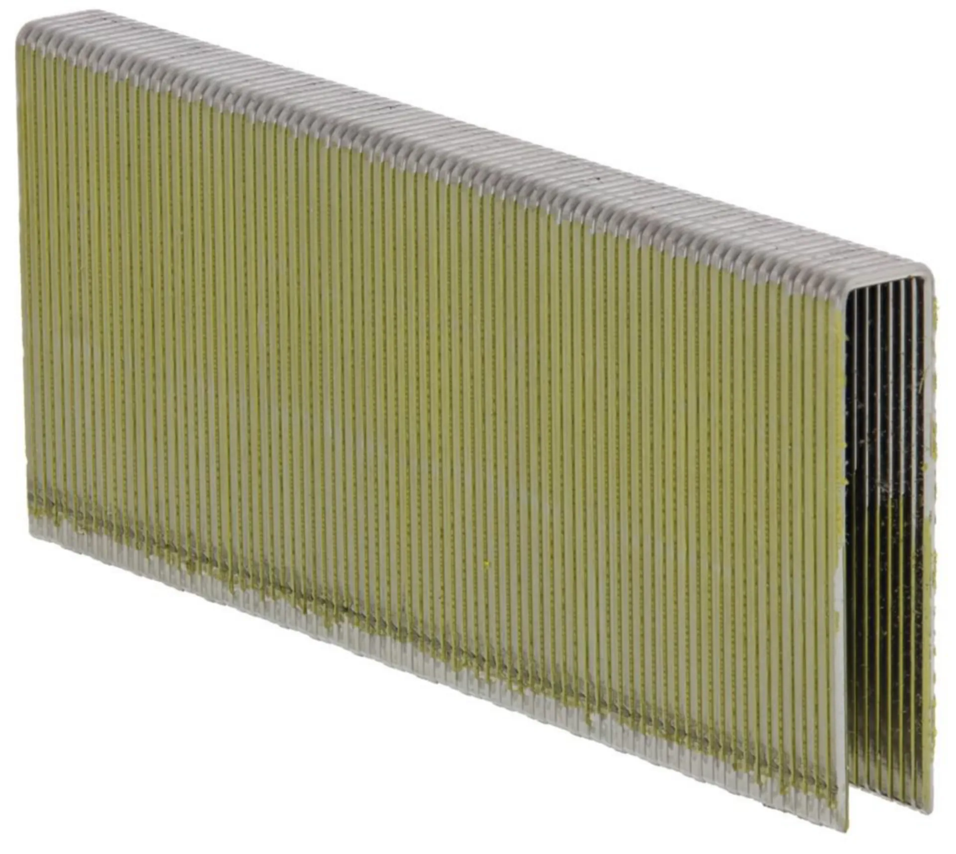 AGRAFES KG 7 X 50 MM INOX HAUBOLD REF.574984
