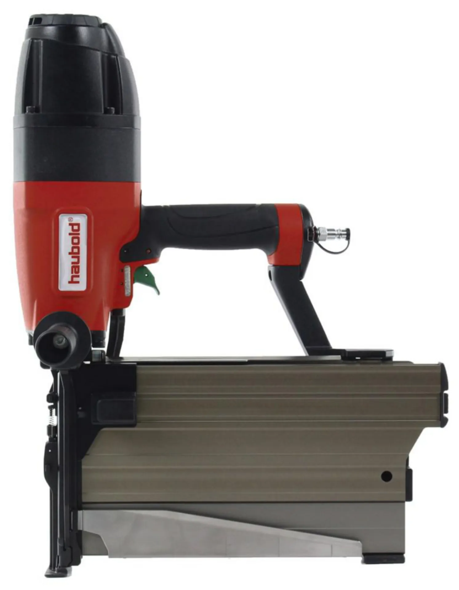 AGRAFEUSE HAUBOLD PN29180 (130-180MM)