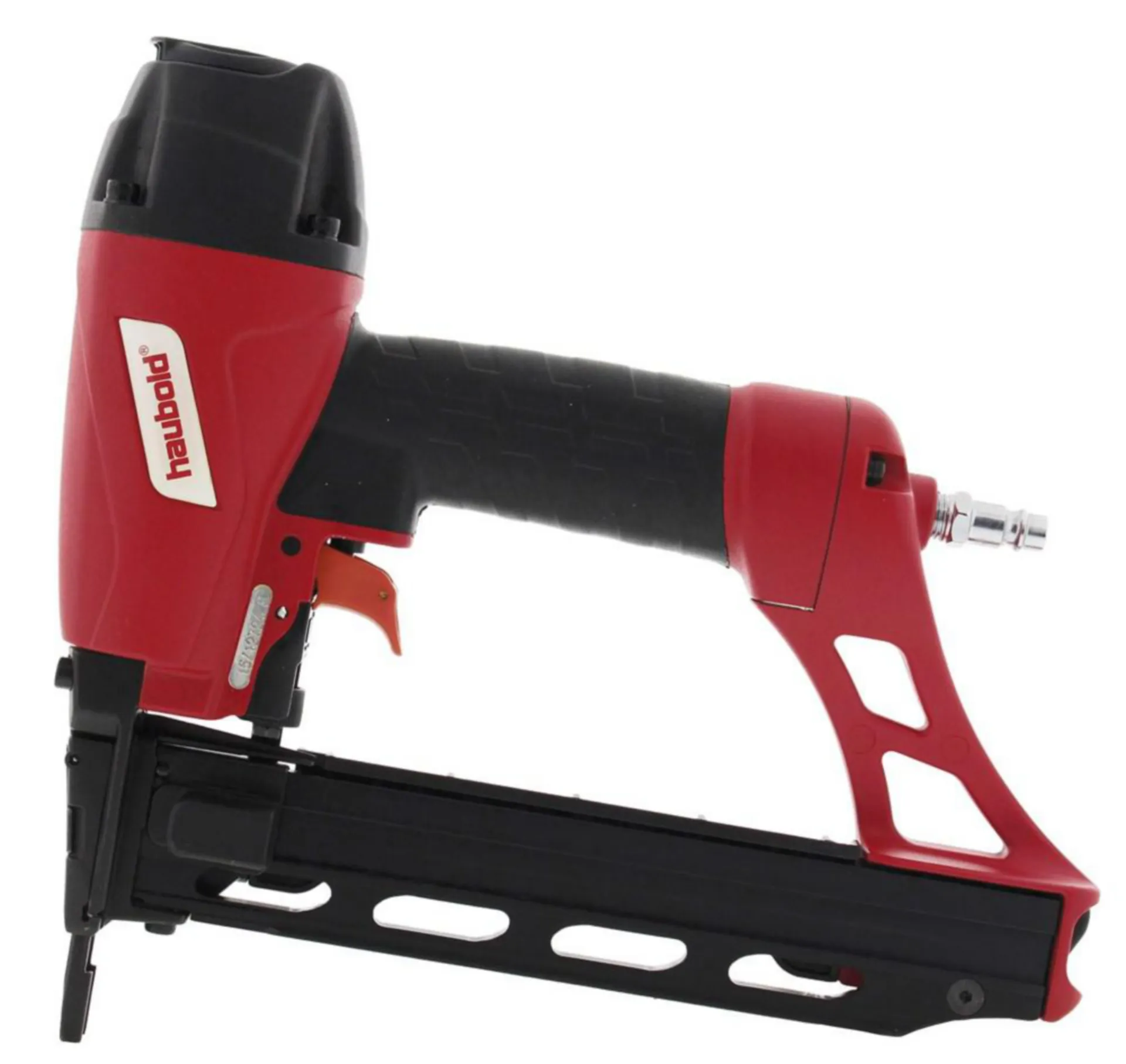 AGRAFEUSE HAUBOLD PN 540 CONTACT (575846)