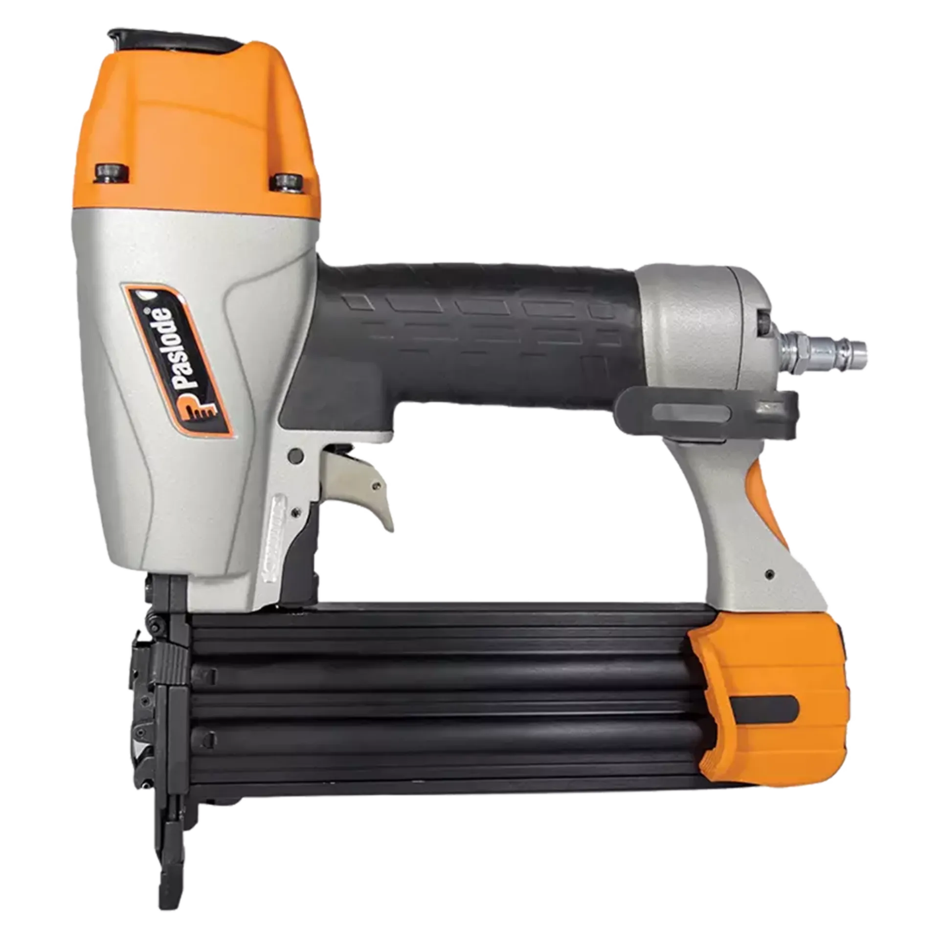 FN1850.2S Nagelapparaat (minibrads)