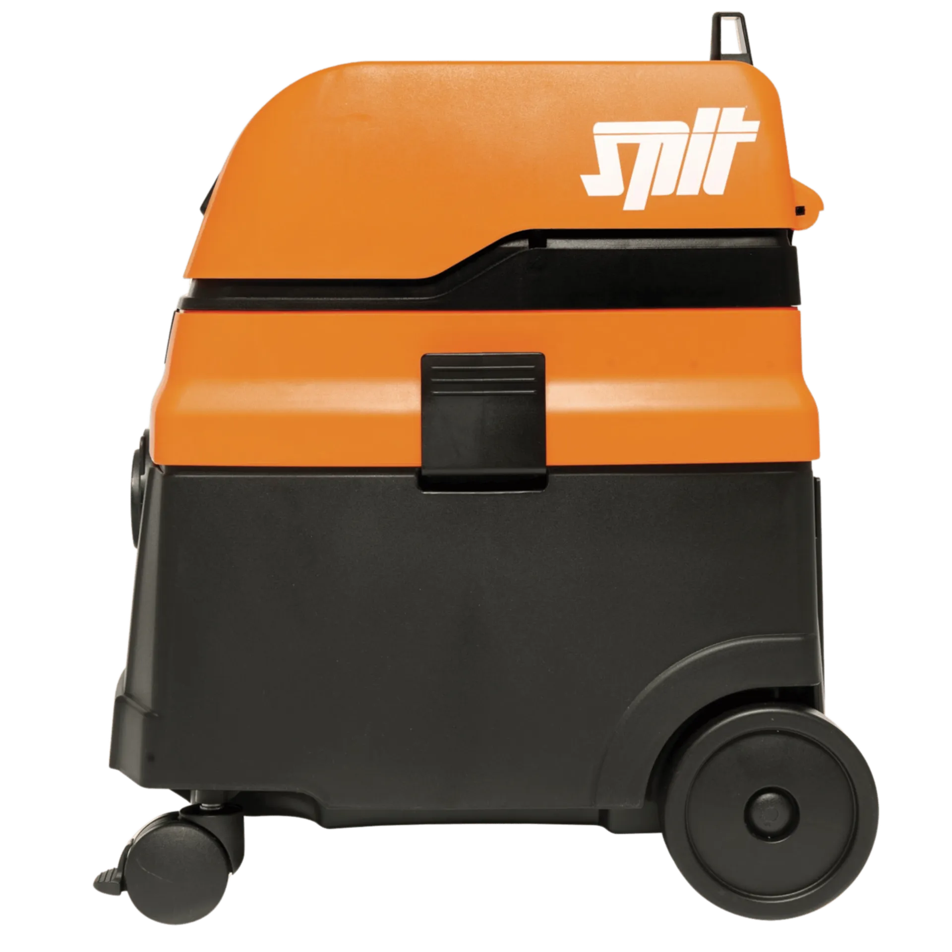 Aspirateur eau et poussière AC1625 (1600W - 25 litres)