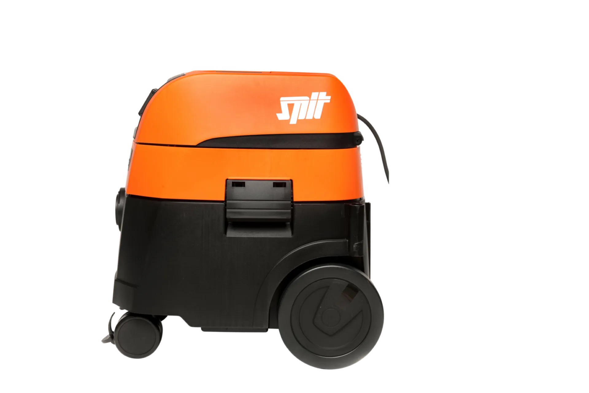 AC1630P Aspirateur 1600W (32l classe L) avec jeu d'accessoires