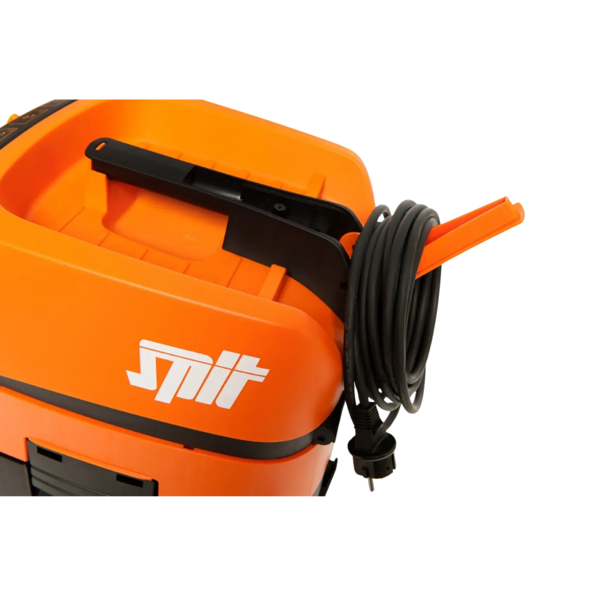 Stof- en waterzuiger AC1630PM M-klasse (1600 W - 32 liter)