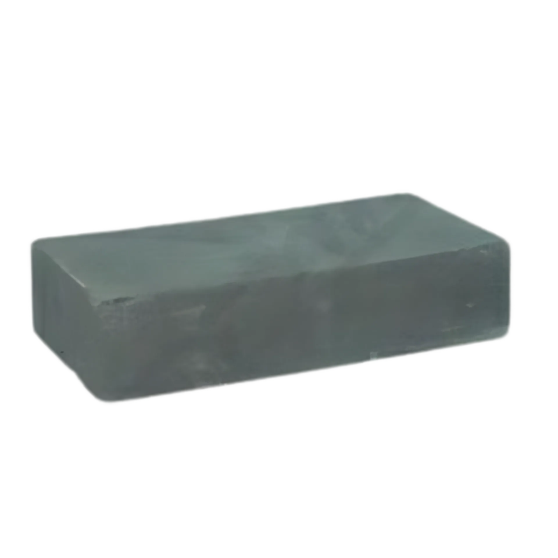 Slijpsteen diamant droog - 622200