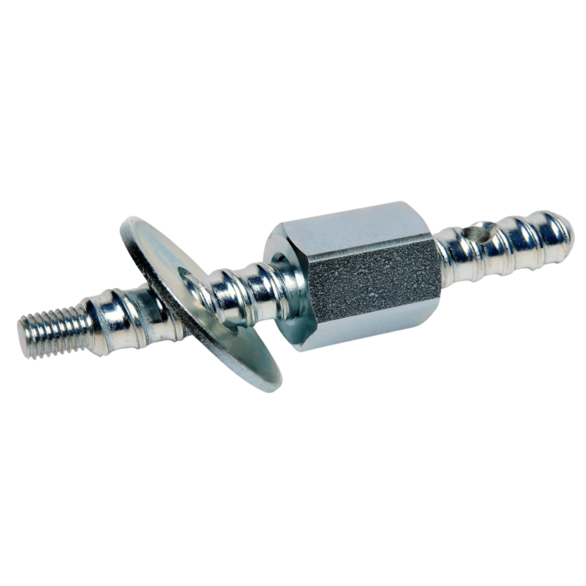 Kit de fixation grip M12 réf.622220