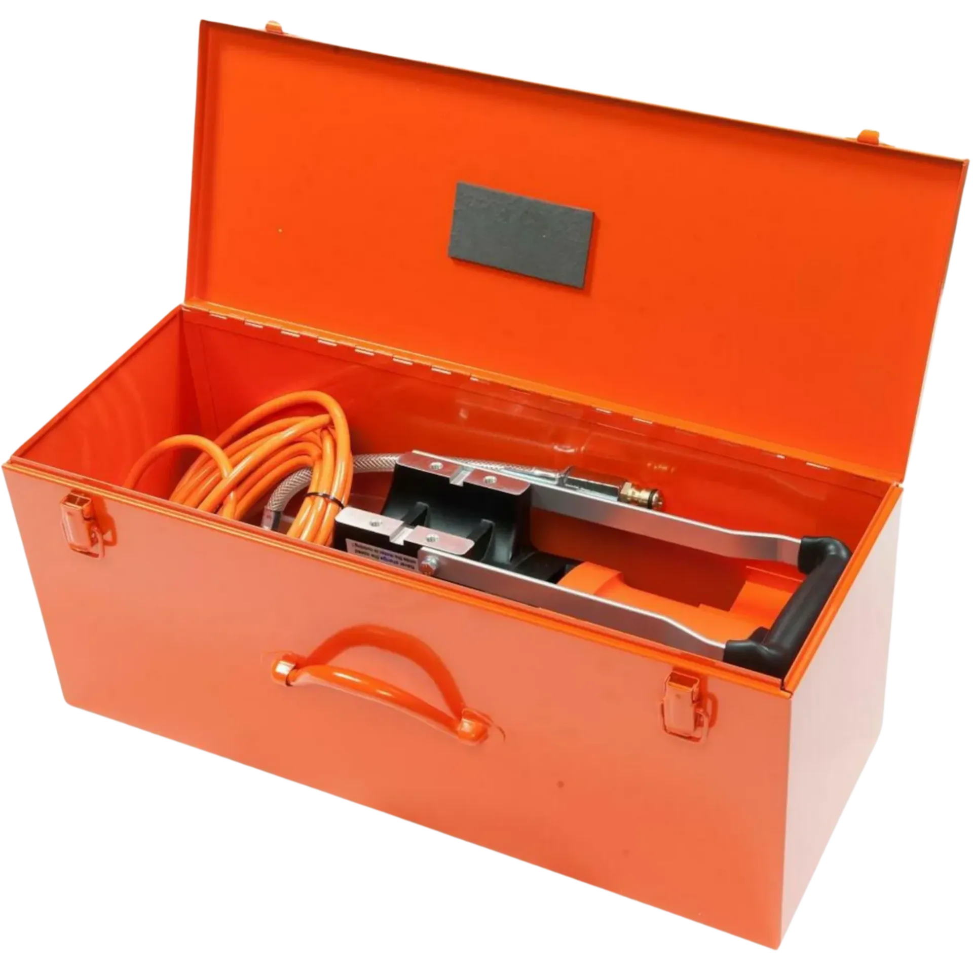Diamantboormotor SD 250 E (2500 W - 5/4")