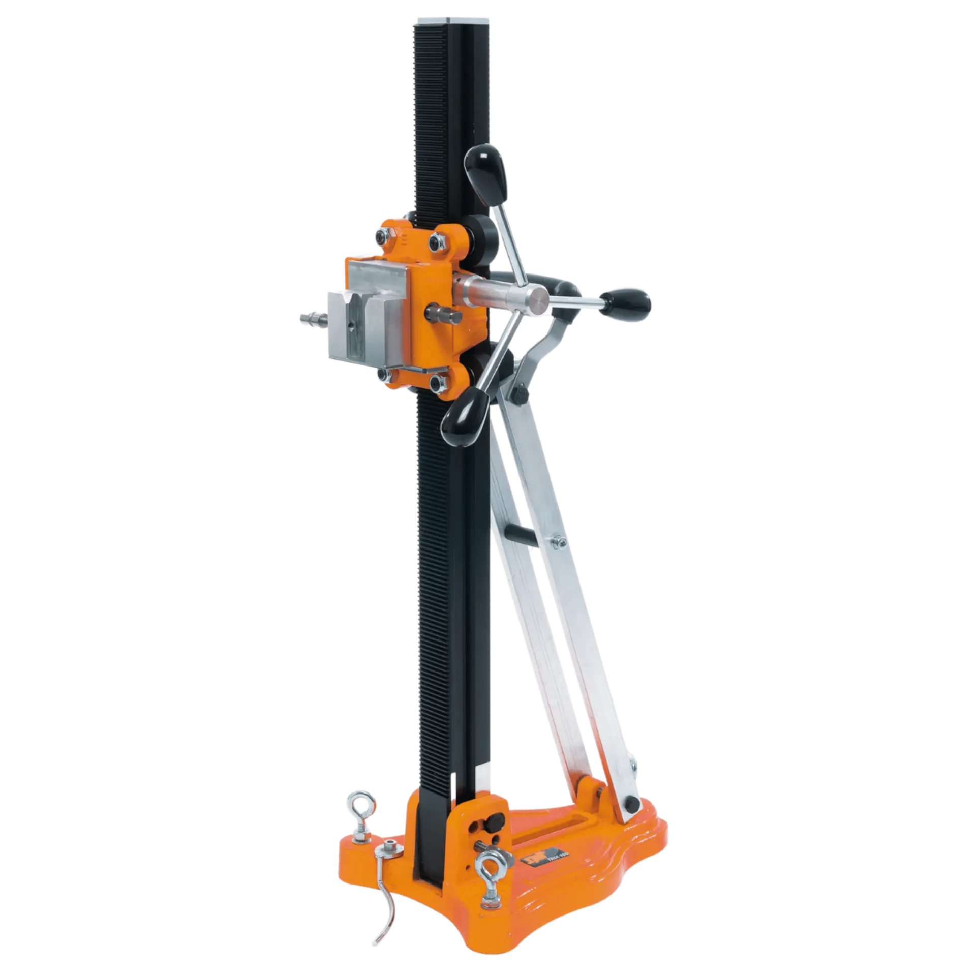 Diamantboorstatief TRIX160 ref.624015 (SD160-SD200-SD250) Diamantboorstatief TRIX160 ref.624015 (SD160-SD200-SD250)