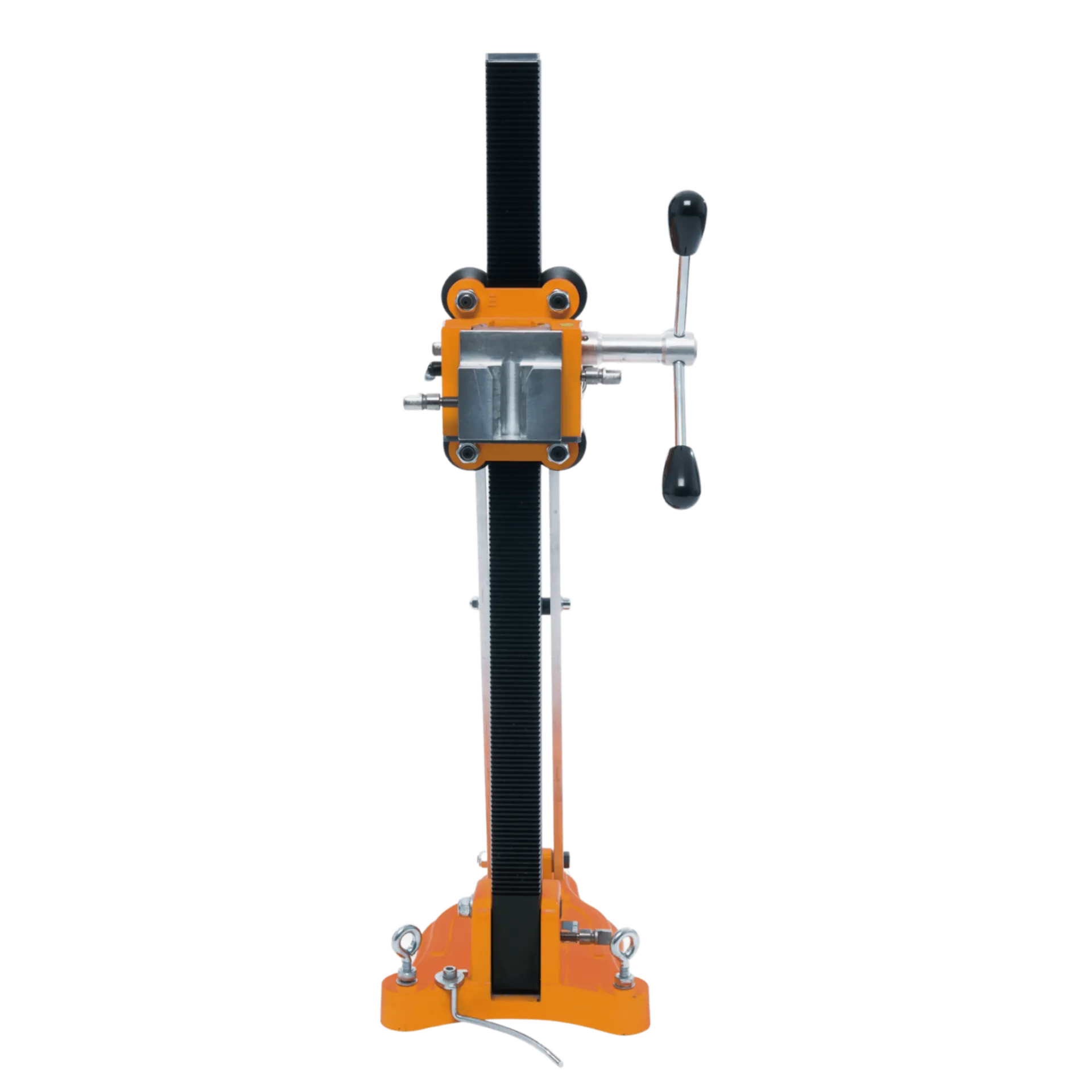 Trépied pour carotteuse diamant TRIX160 réf.624015 (SD160-SD200-SD250) Trépied pour carotteuse diamant TRIX160 réf.624015 (SD160-SD200-SD250)