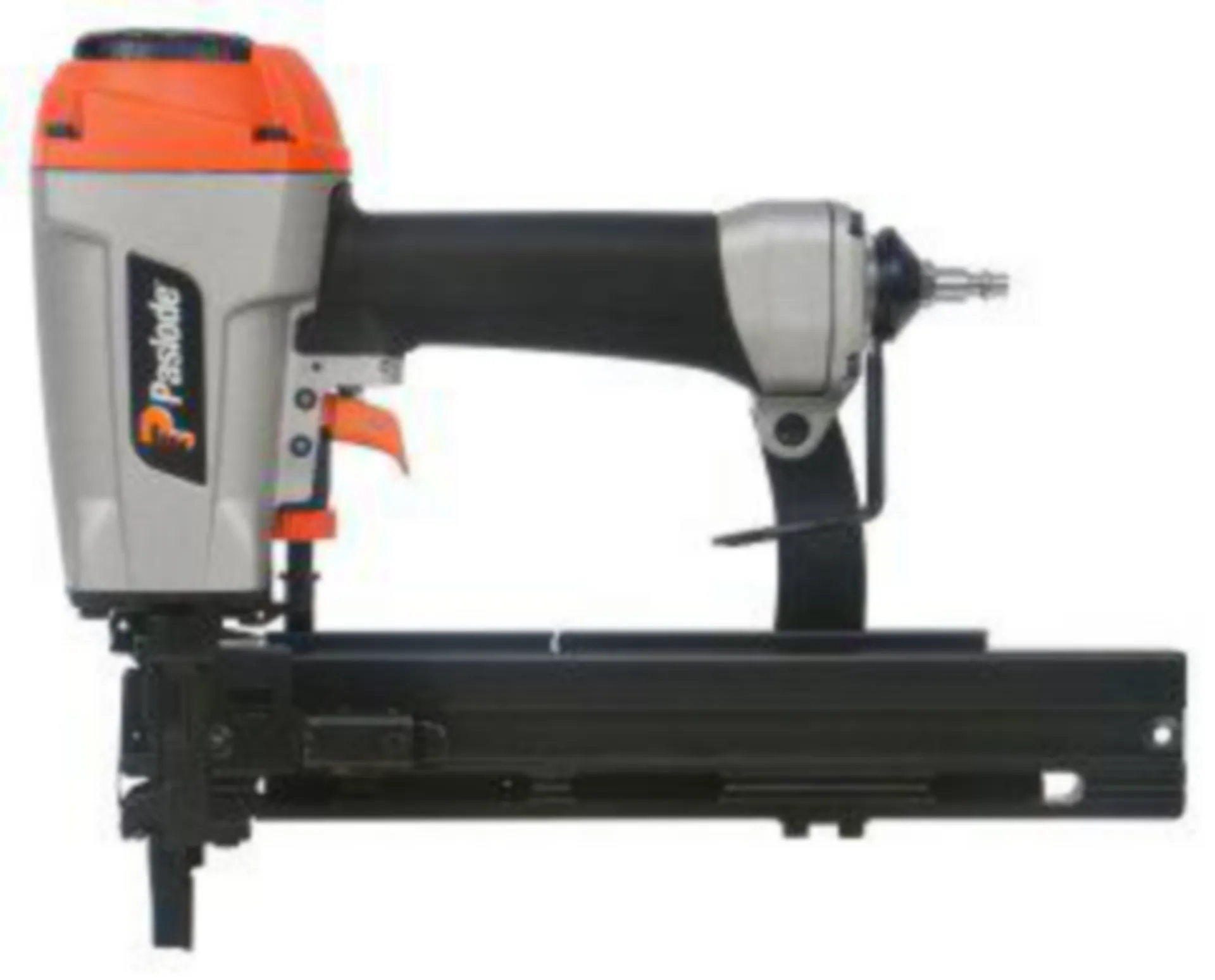 AGRAFEUSE PASLODE S200 W16.2 (19-50 MM)