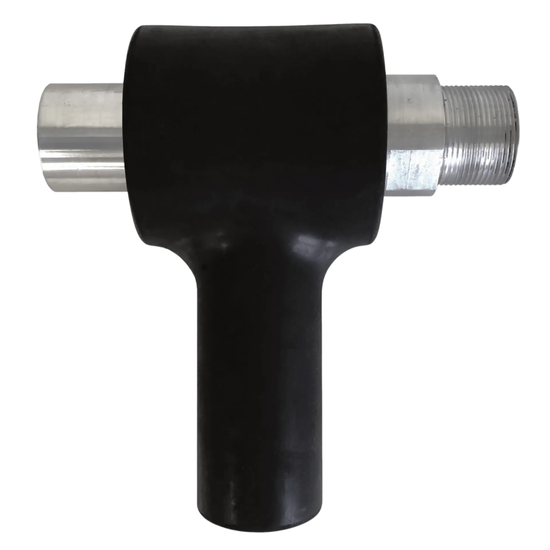 Adaptateur d'aspiration pour carotteuse à sec diamant 5/4"  M41 Hybrid-X-Force Airflow