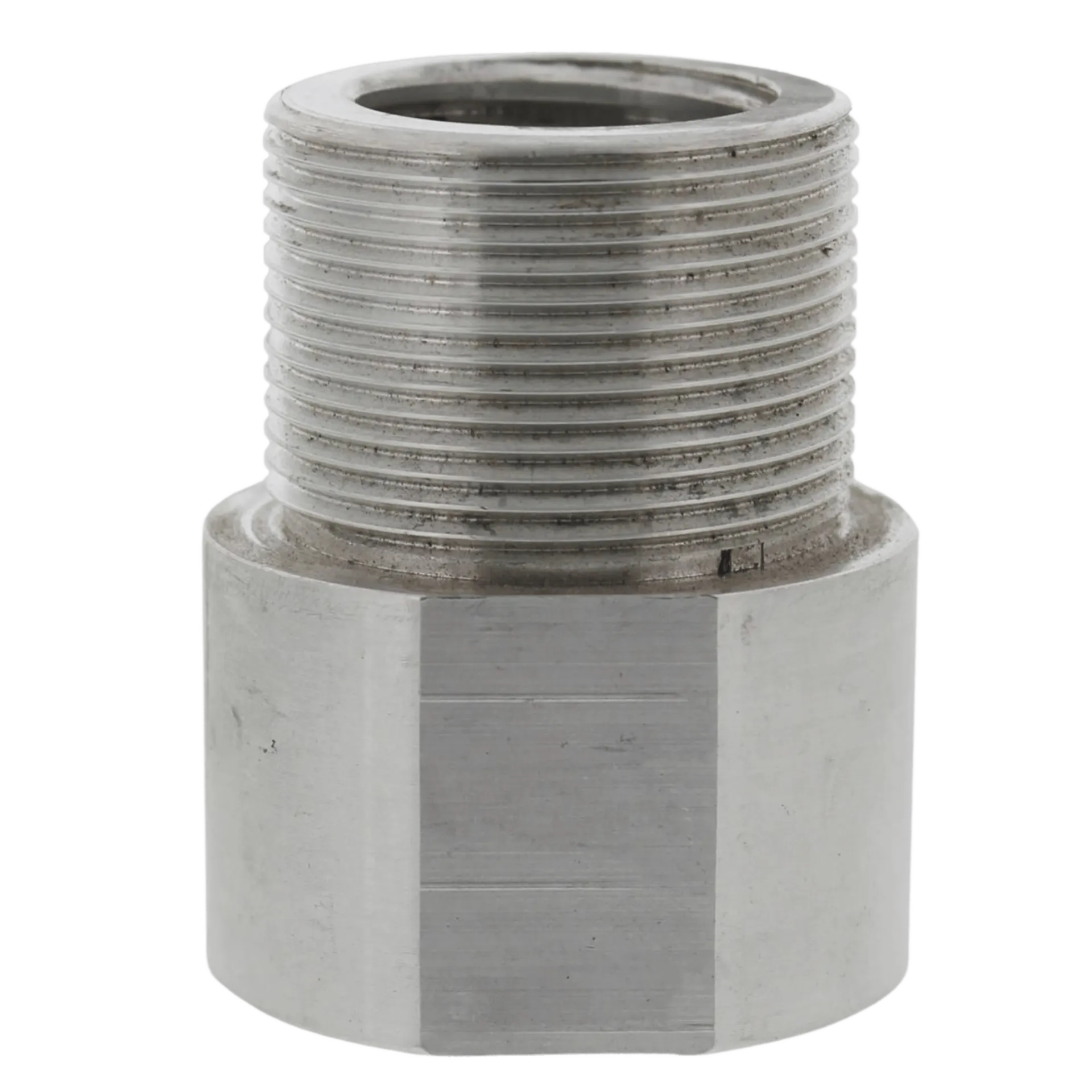 Adapter 5/4"  M41 Hybrid-X-Force