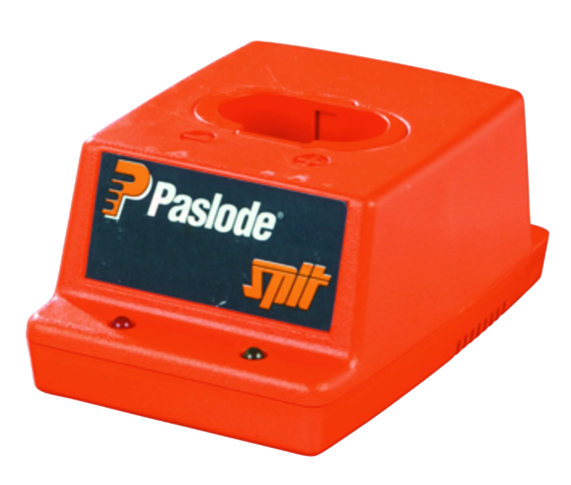 CHARGEUR CAR-KIT POUR PASLODE IMPULSE CT REF.900507