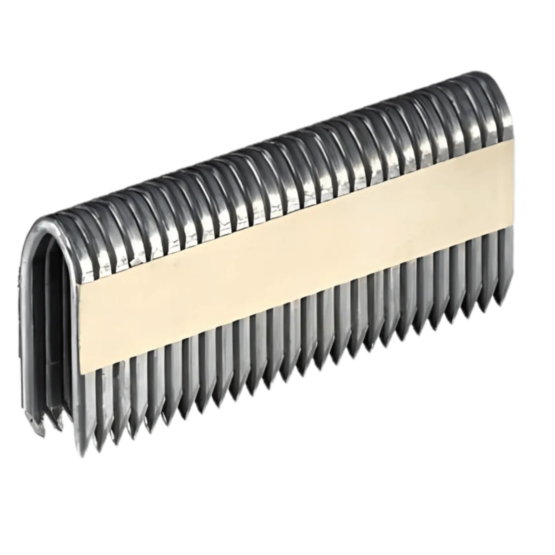 Agrafes 32 x 4 mm 923676