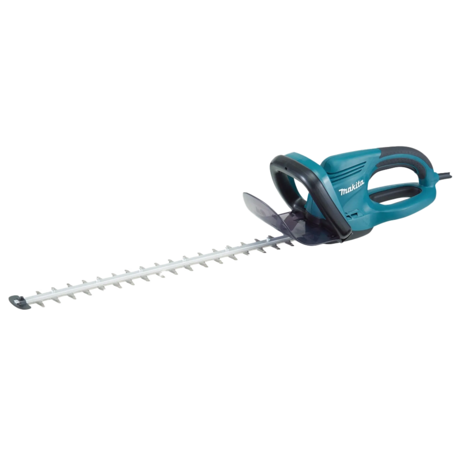Taille-haie 550W - longueur de lame 650 mm - UH6570 Taille-haie 550W - longueur de lame 650 mm - UH6570