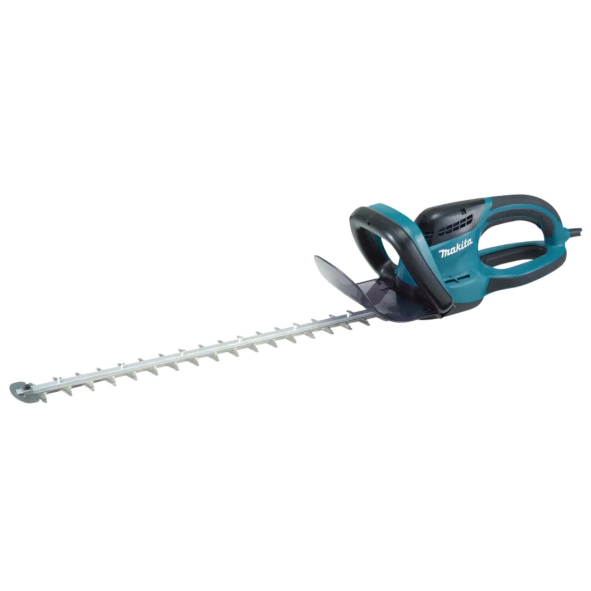 Taille-haie 670 W - longueur de lame 650 mm