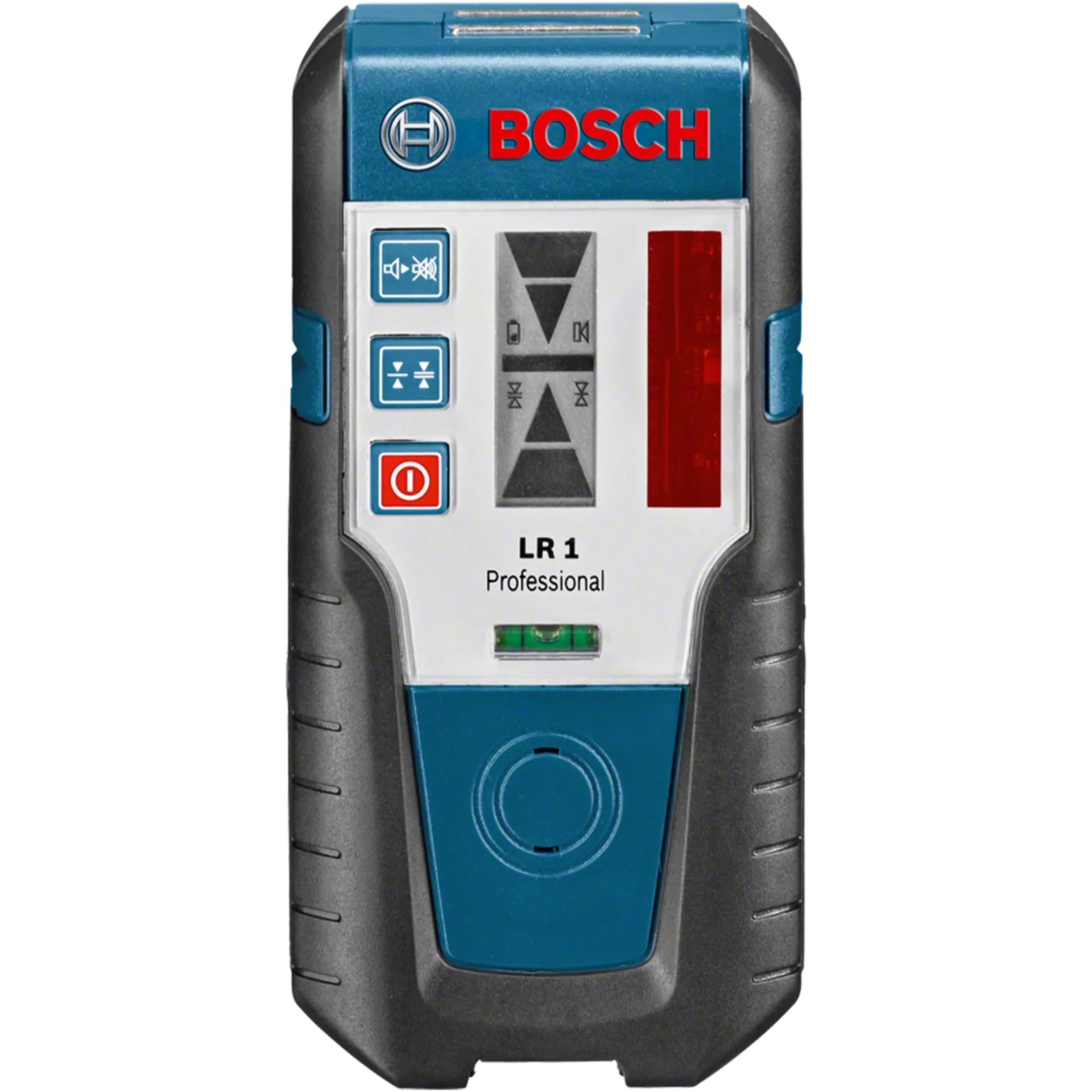 Laser rotatif GRL 400 H Laser rotatif GRL 400 H