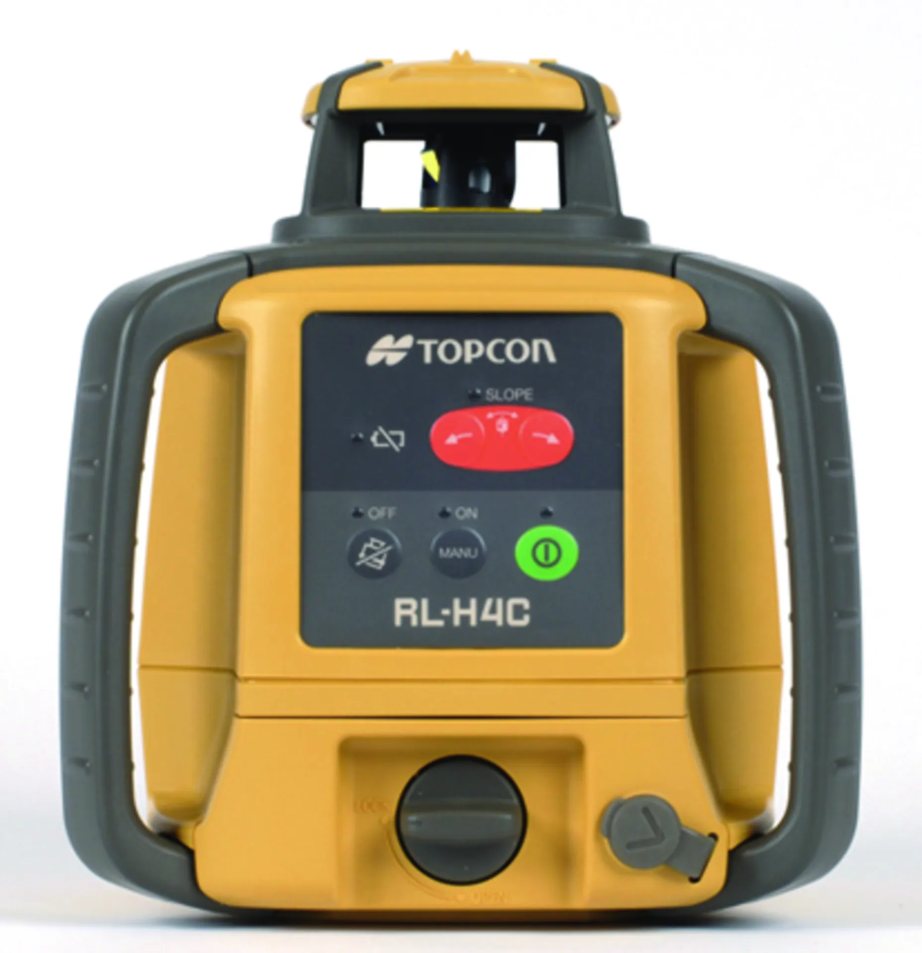 LASER HORIZONTALE TOPCON RL-H4C
