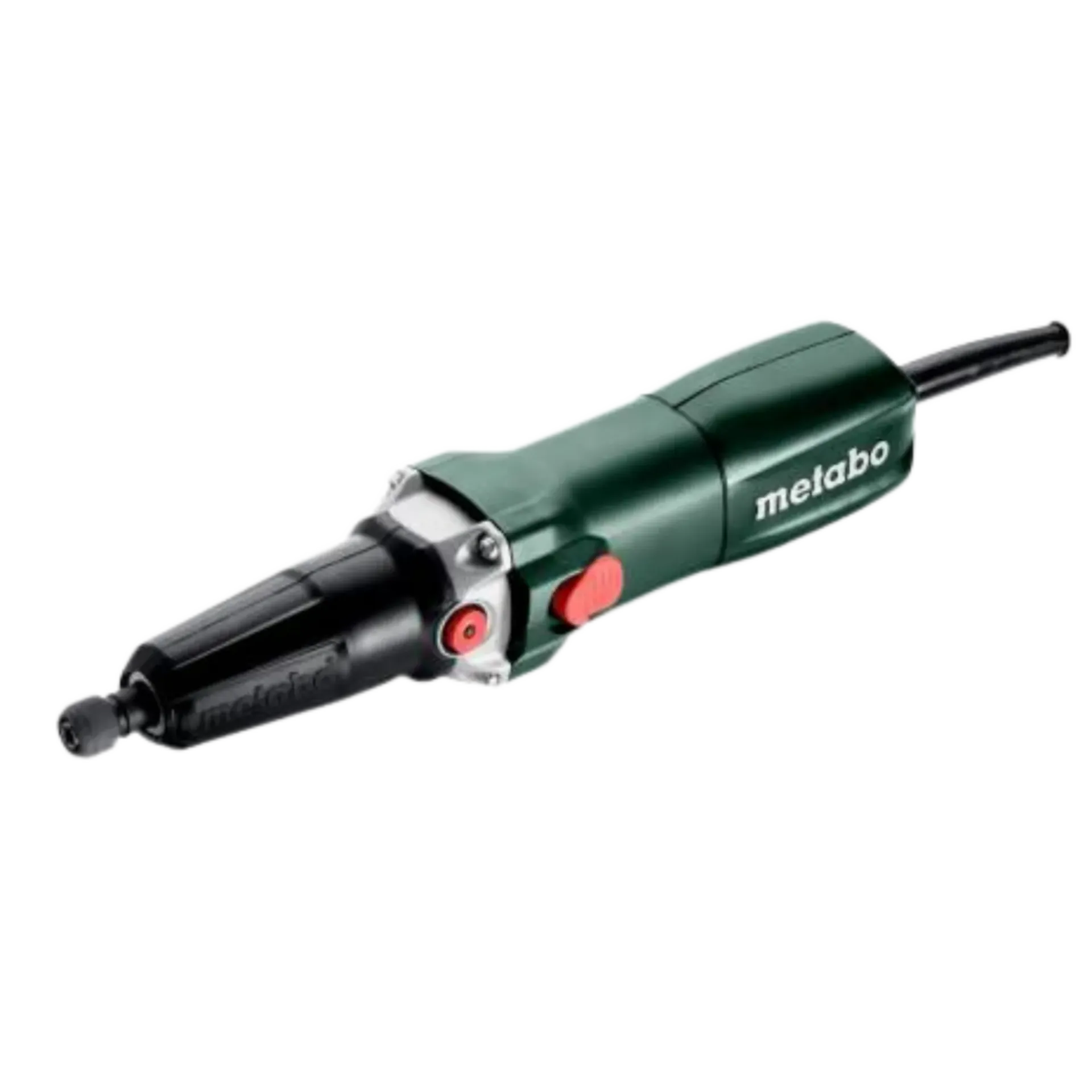 Rechte slijper GE 710 plus (710 W - 1000-31 000 toeren per minuut - 6 mm)
