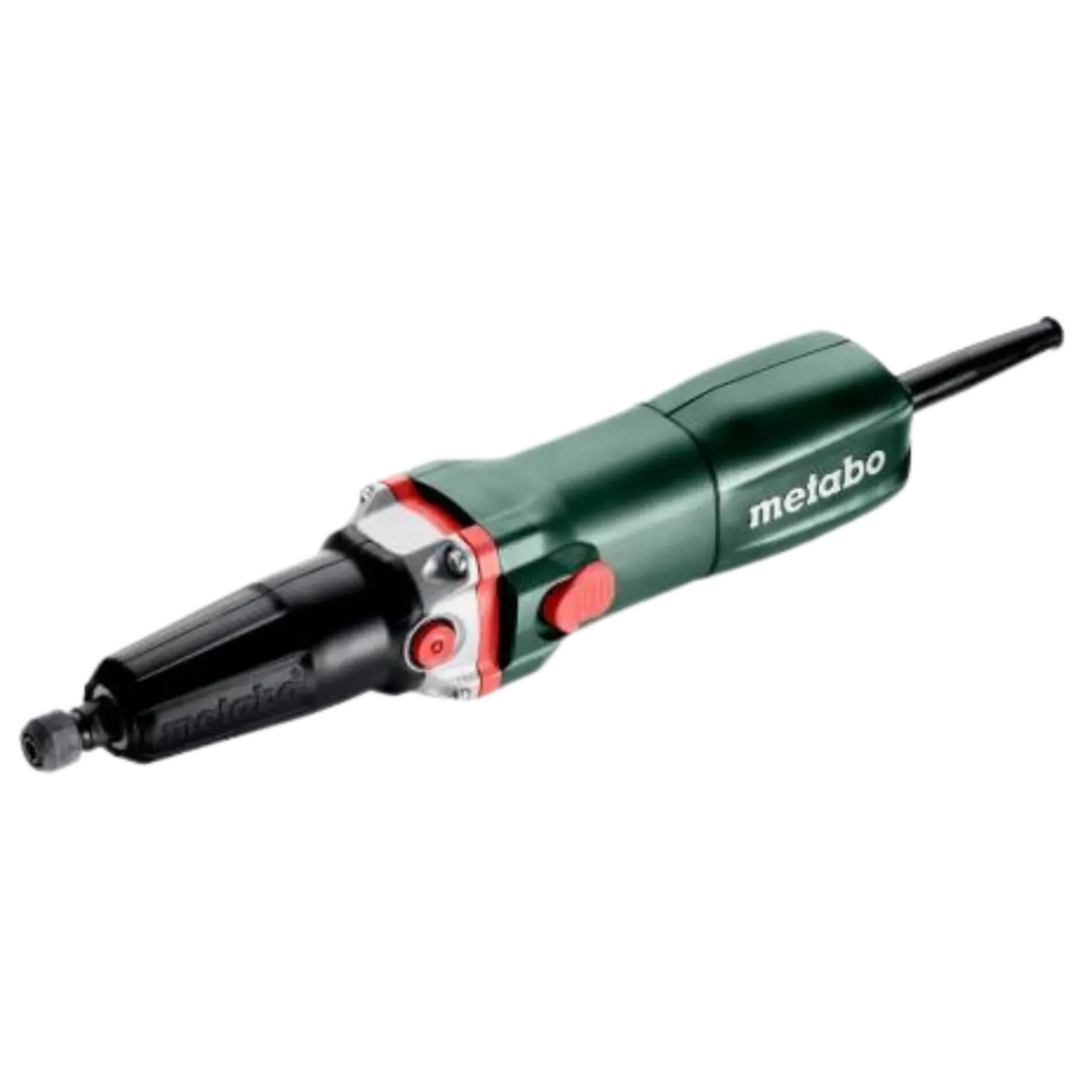 Meuleuse droite GE 950 G plus (950 W - 2500-8700 tours par minute - 6 mm) Meuleuse droite GE 950 G plus (950 W - 2500-8700 tours par minute - 6 mm)