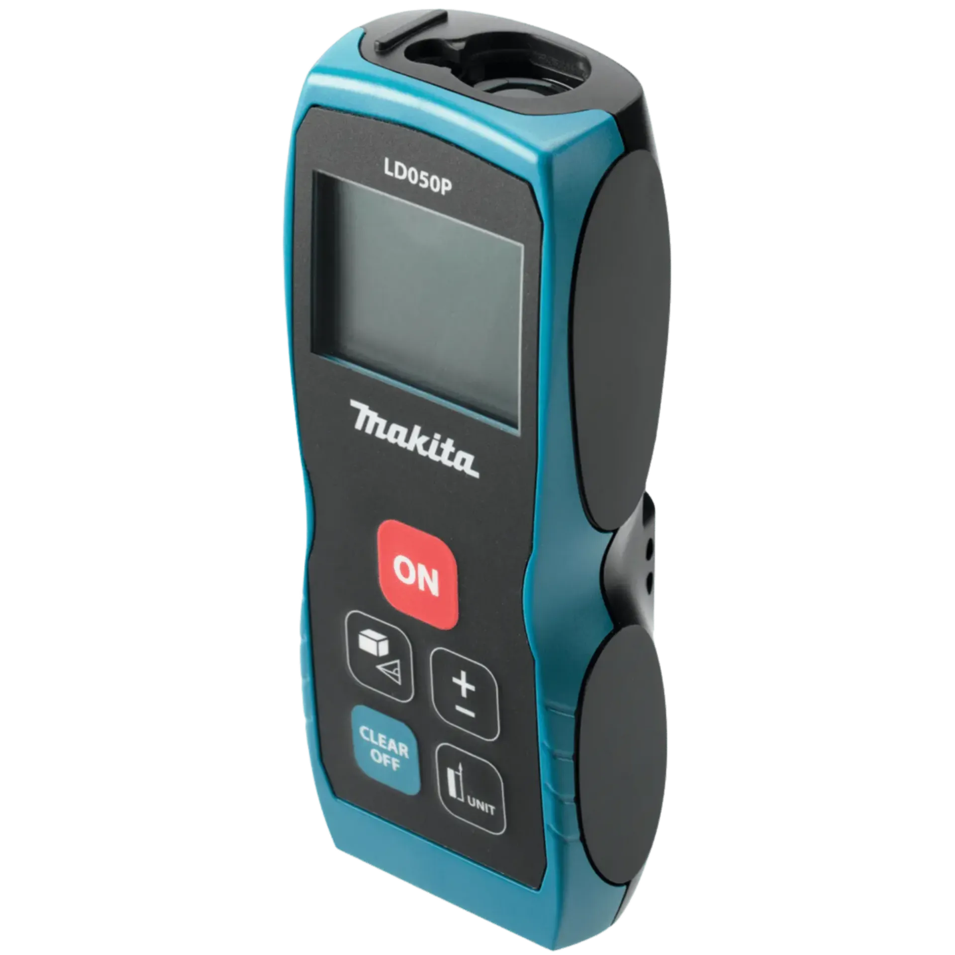 LD050P Télémètre laser (50m 5 mesures IP54) LD050P Télémètre laser (50m 5 mesures IP54)
