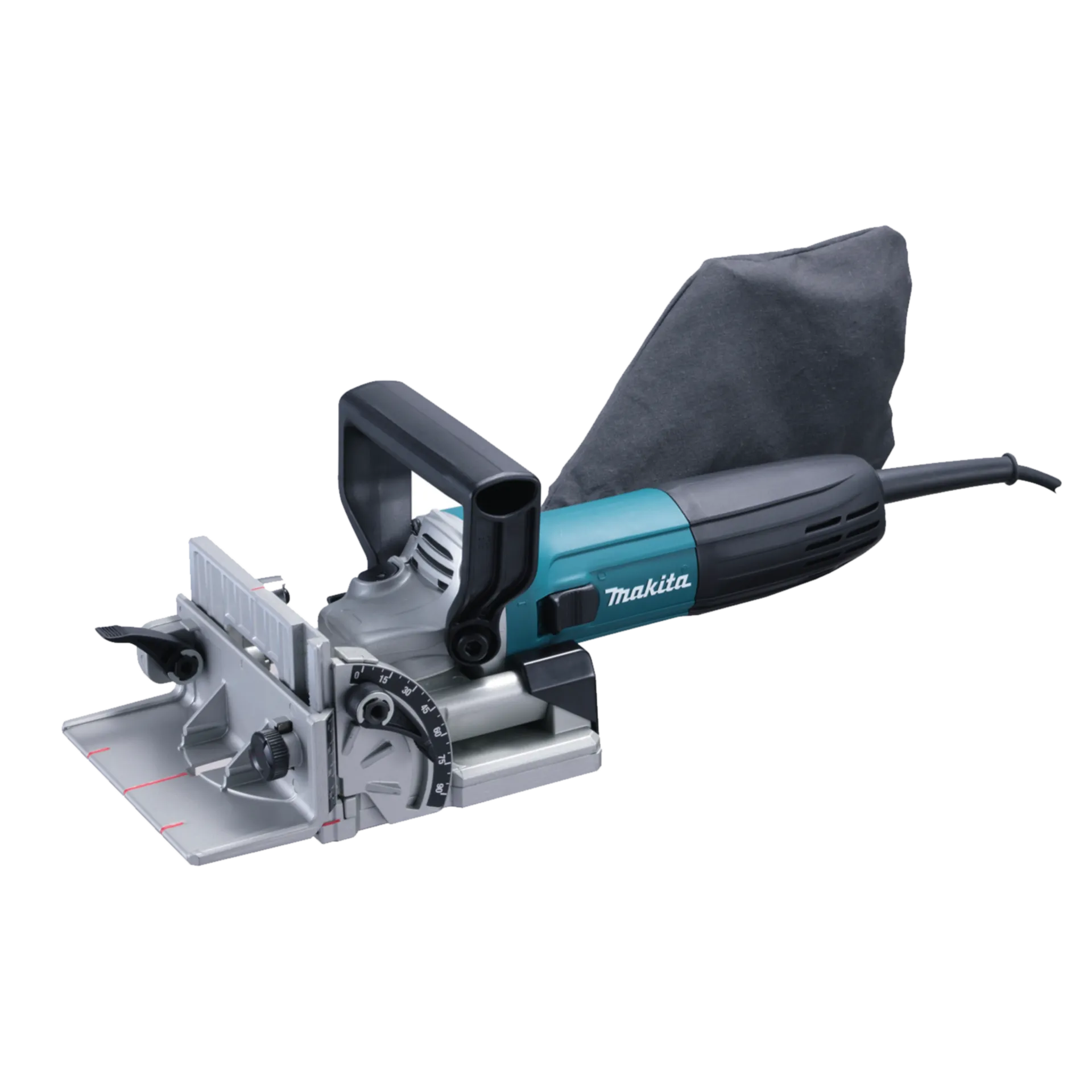 Lamellenfrees PJ7000J (700W) IN MAKPAC