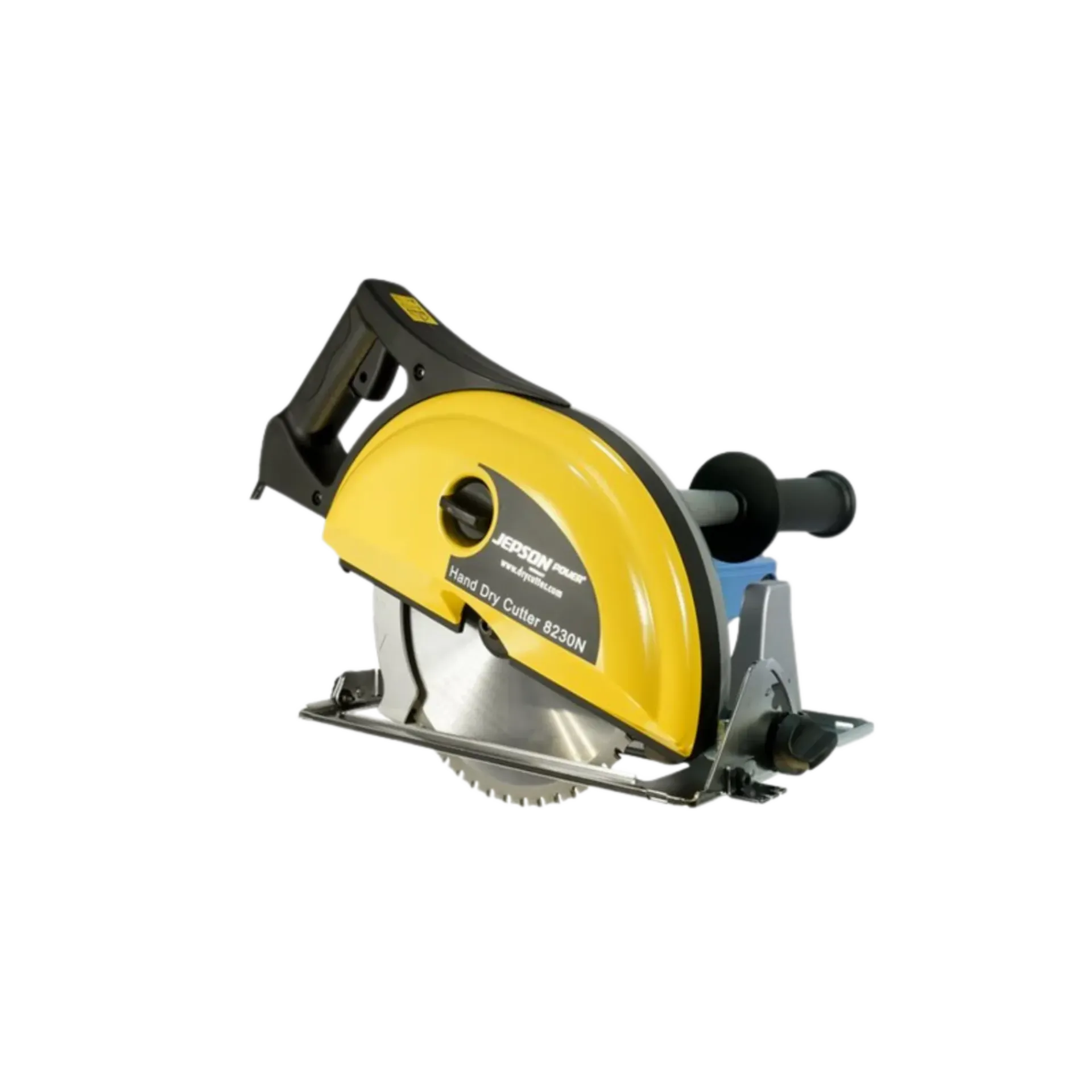 Scie circulaire 8230N avec lame 48T (1700 W - Ø 230 mm) Scie circulaire 8230N avec lame 48T (1700 W - Ø 230 mm)