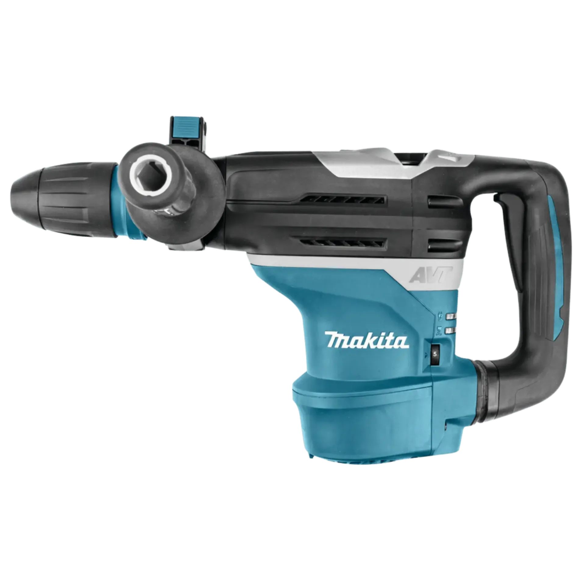 Perforateur-Burineur HR4013C (1100 W - 8J - SDS MAX)
