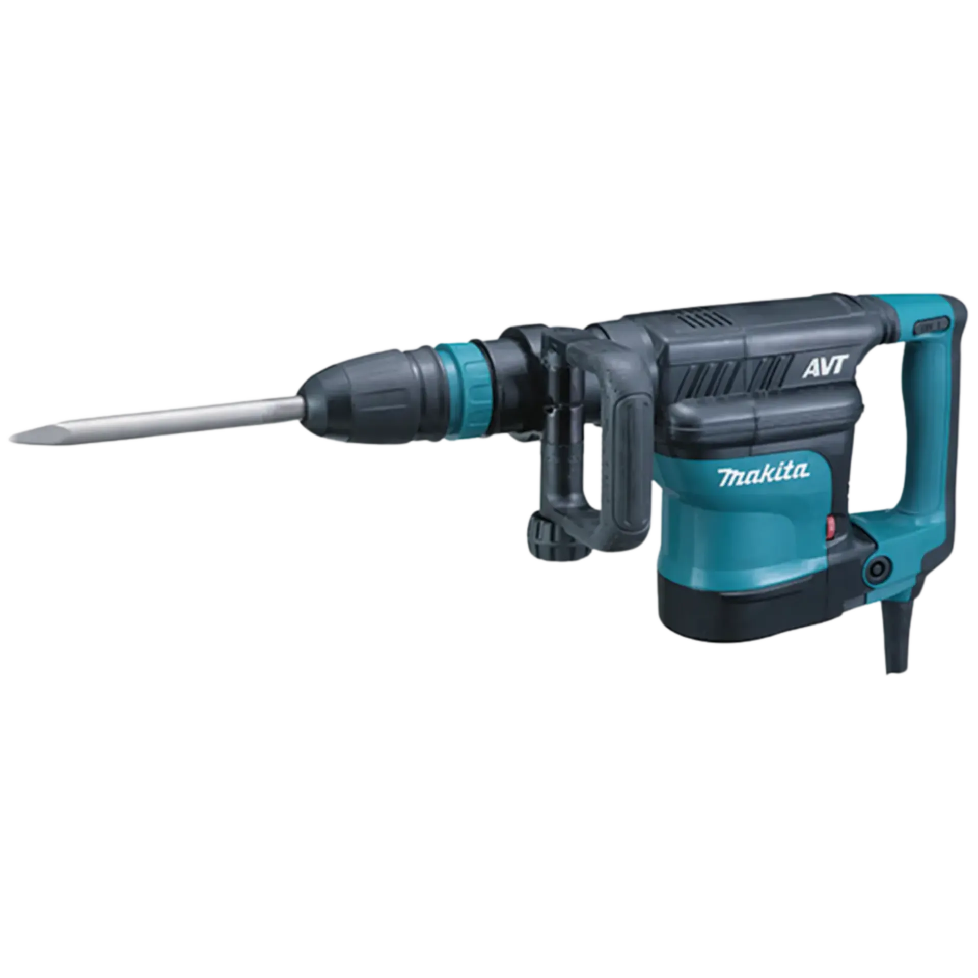 Breekhamer HM1111C (1300W - 11.2J - SDS-Max) Breekhamer HM1111C (1300W - 11.2J - SDS-Max)