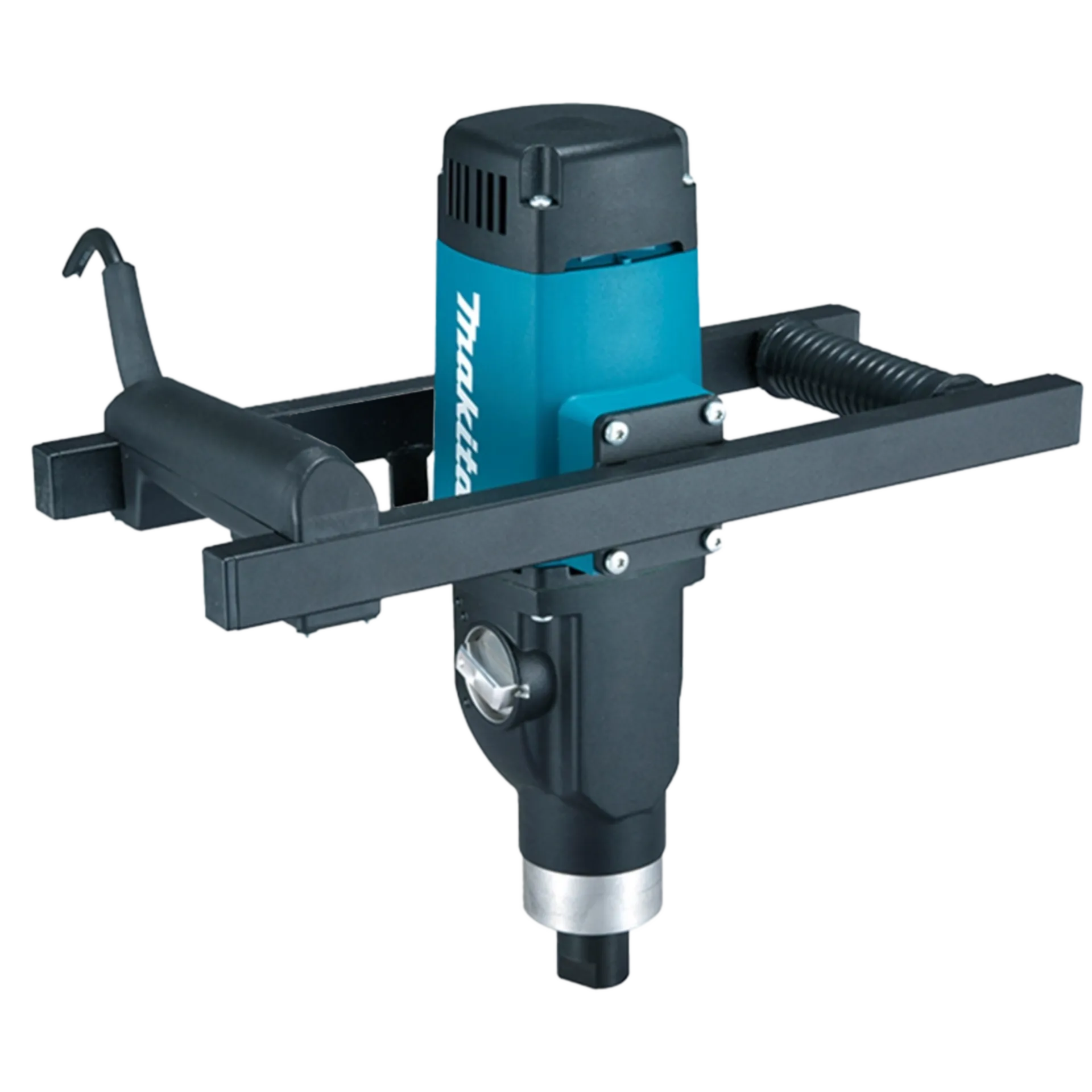 Menger UT1600 Menger UT1600