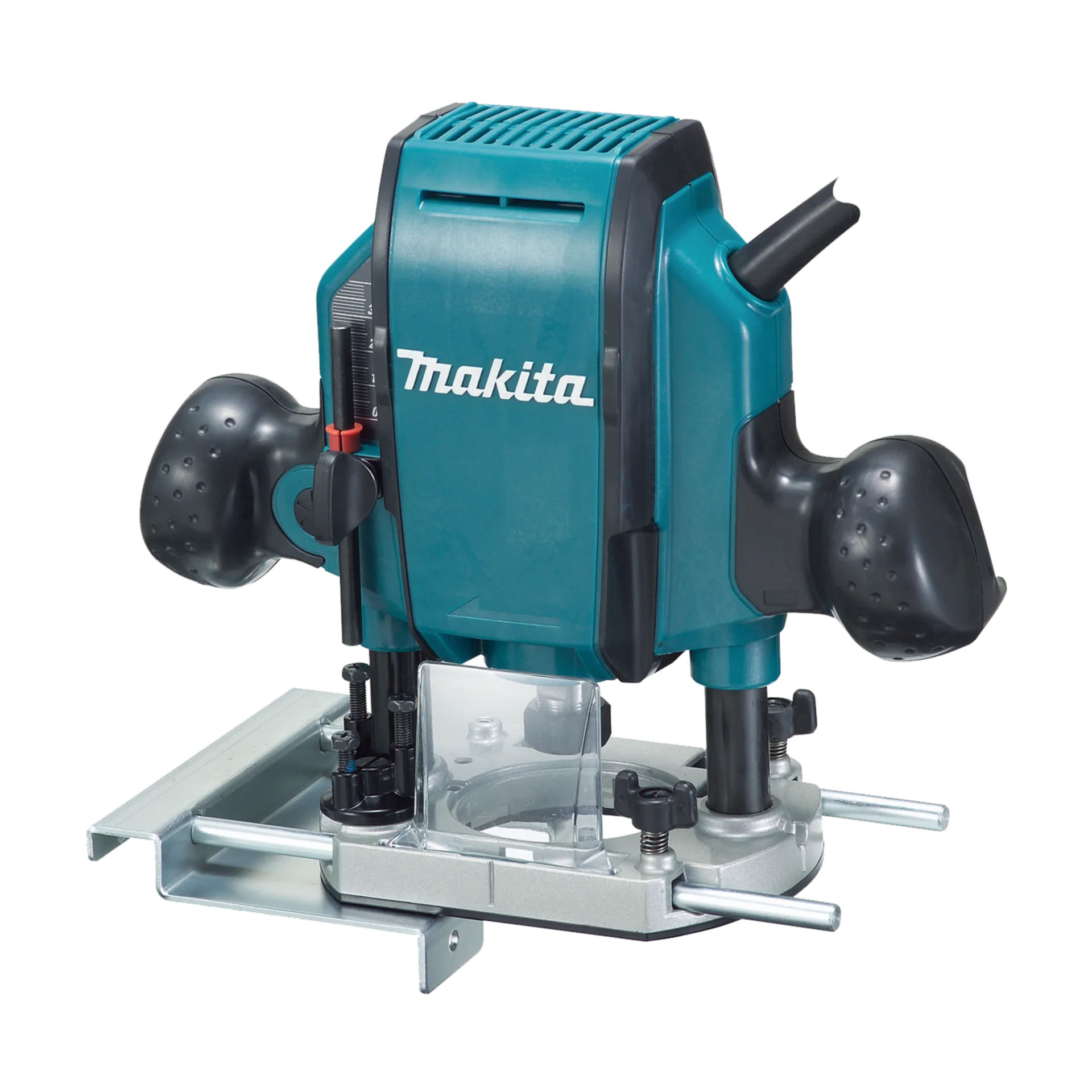 Bovenfrees RP0900J (900 W - 8 mm) Bovenfrees RP0900J (900 W - 8 mm)