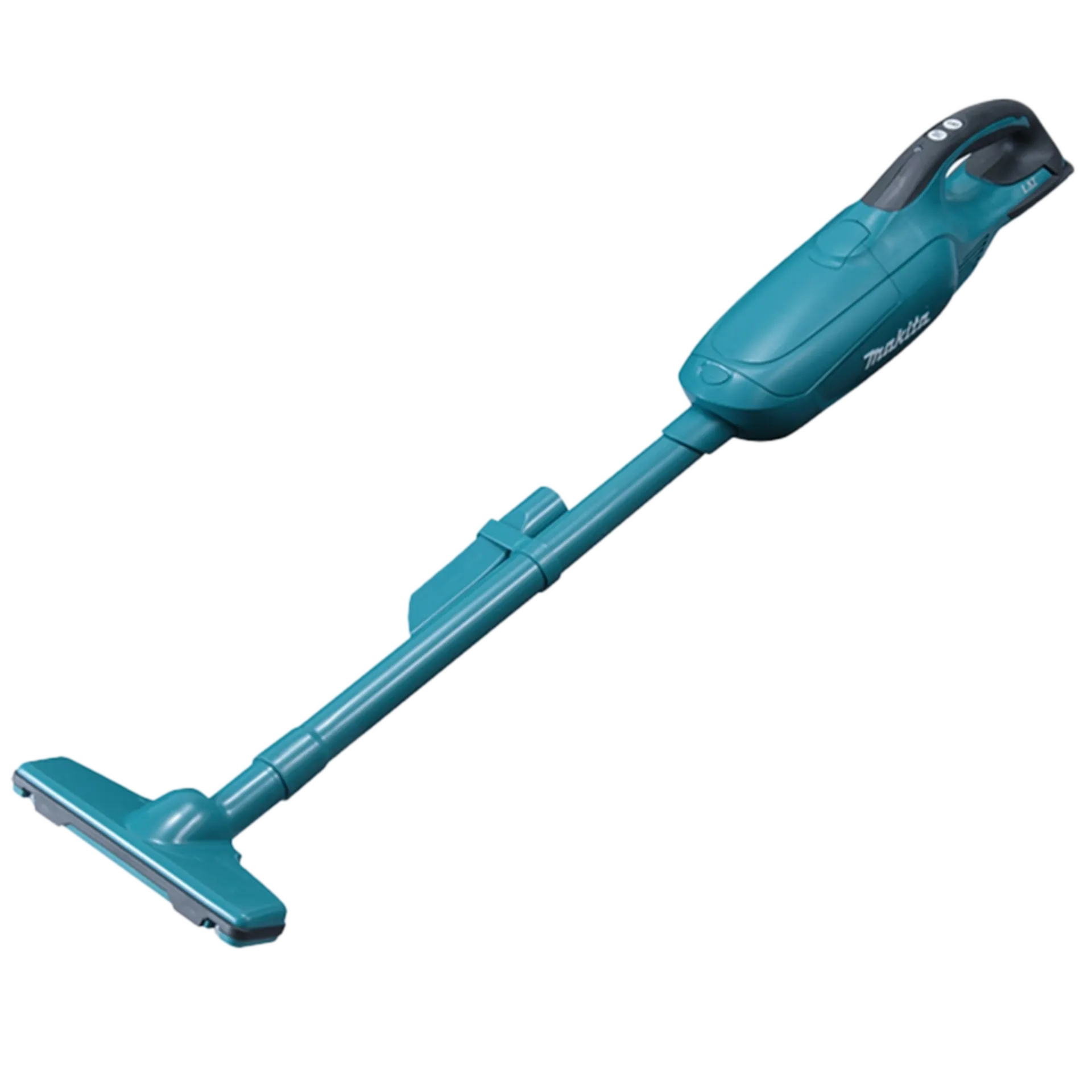 Accu Stofzuiger DCL182Z (18V – excl. accu, excl. lader)