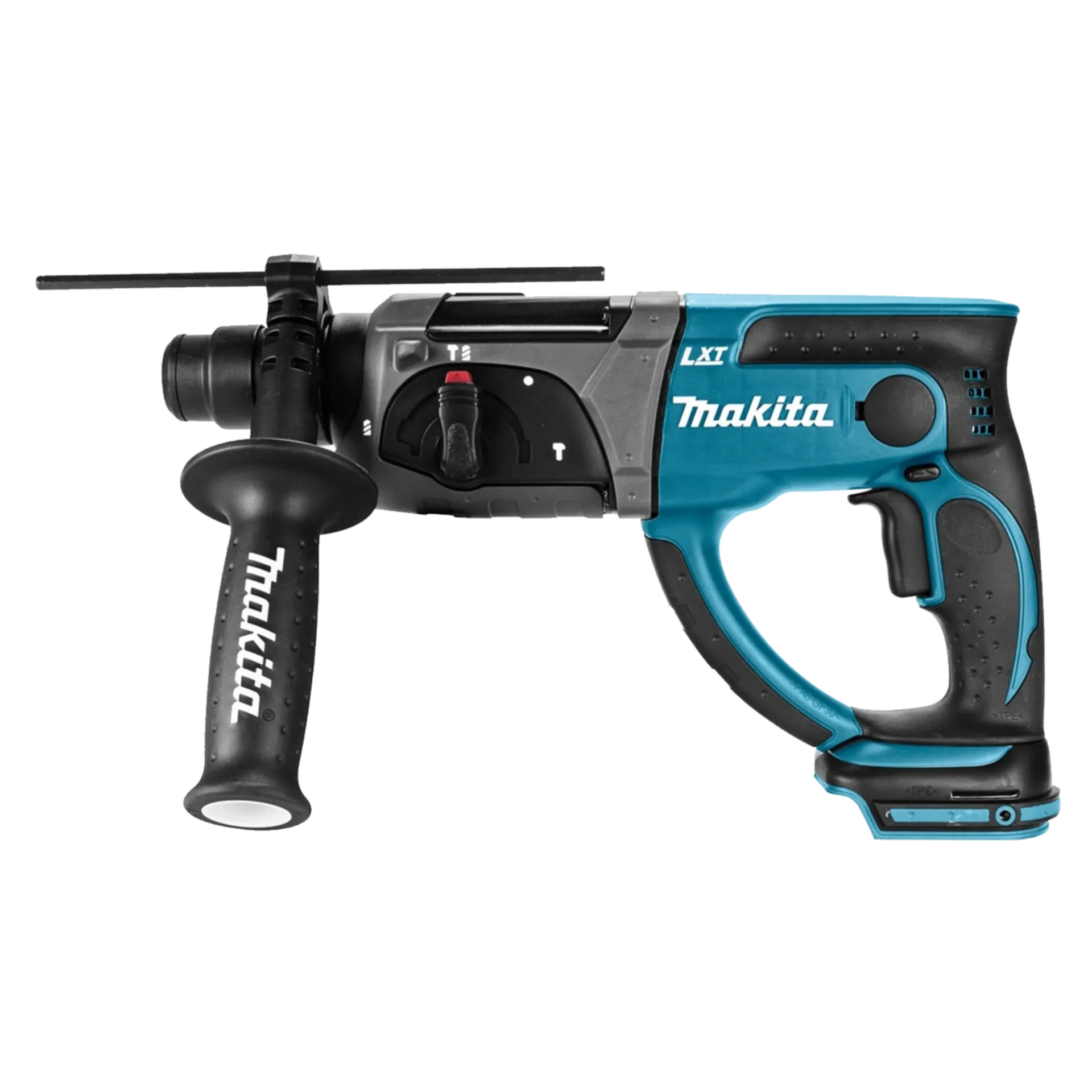 Accu Boorhamer DHR202ZJ (18V - excl. accu) Accu Boorhamer DHR202ZJ (18V - excl. accu)