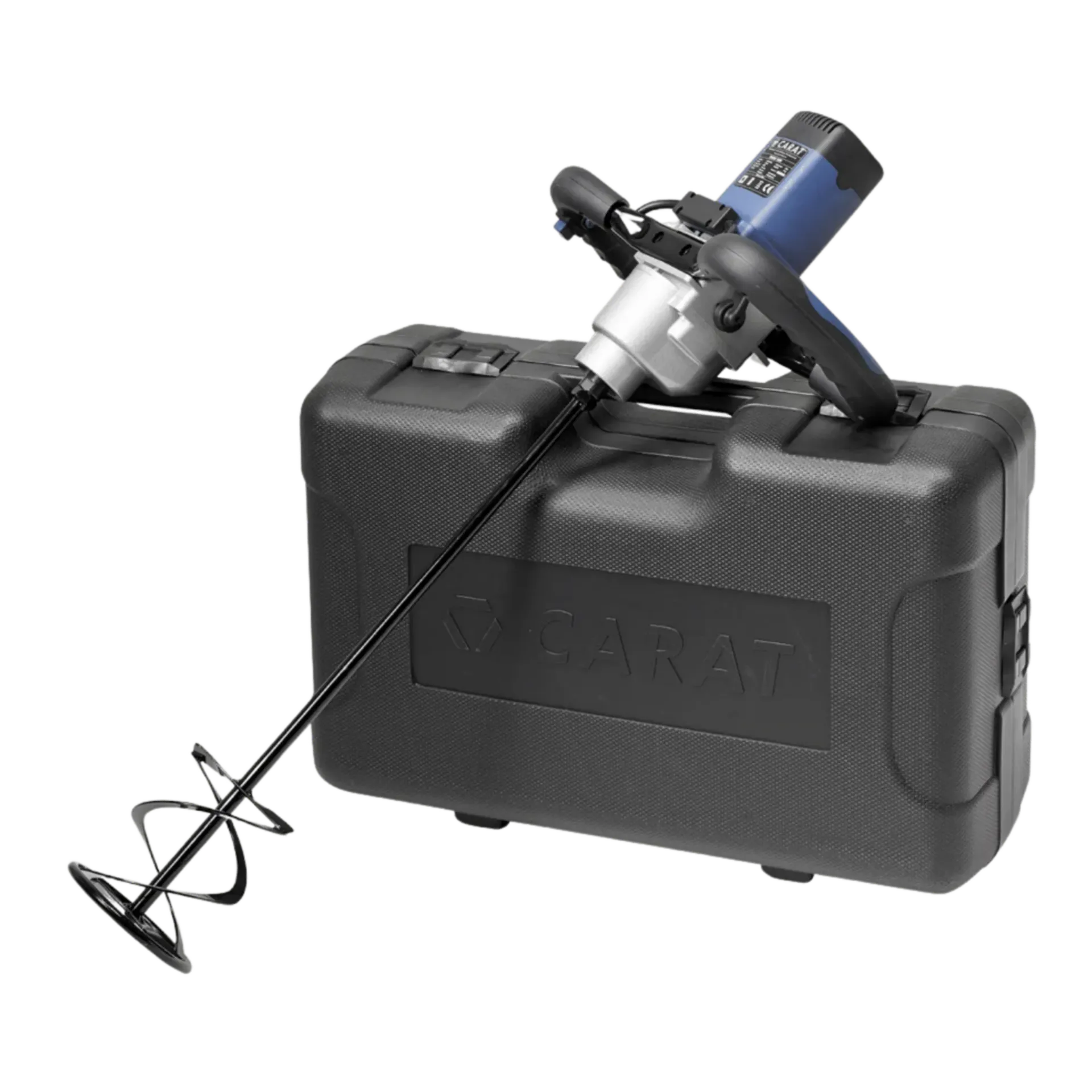 Mélangeur BUI0020000 (1600 W)
