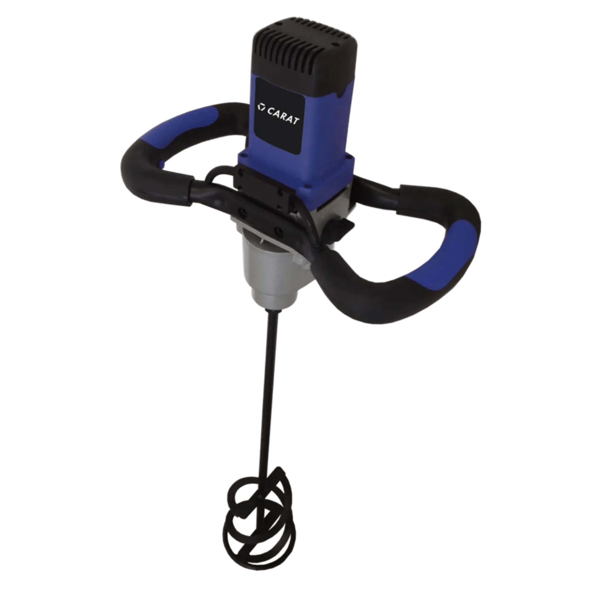 Mélangeur BUI0020000 (1600 W) Mélangeur BUI0020000 (1600 W)