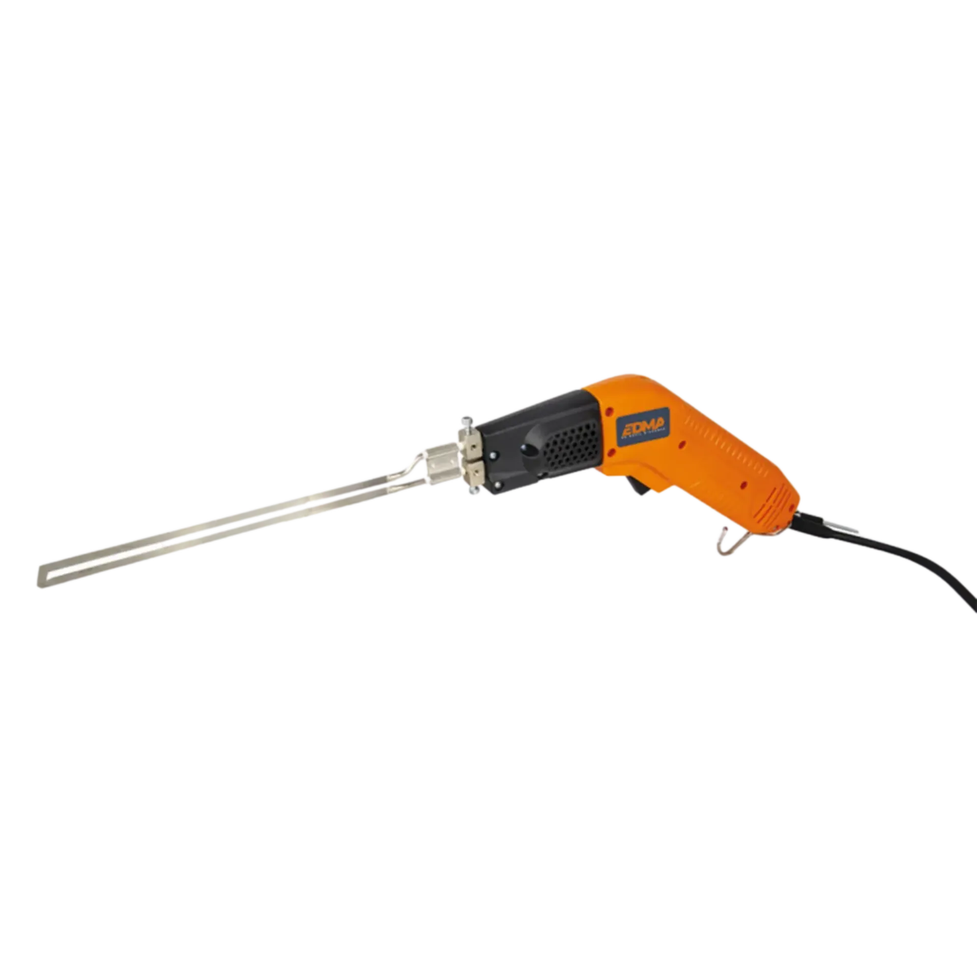 Polystyreen snijder (190 W - 200 mm) Polystyreen snijder (190 W - 200 mm)