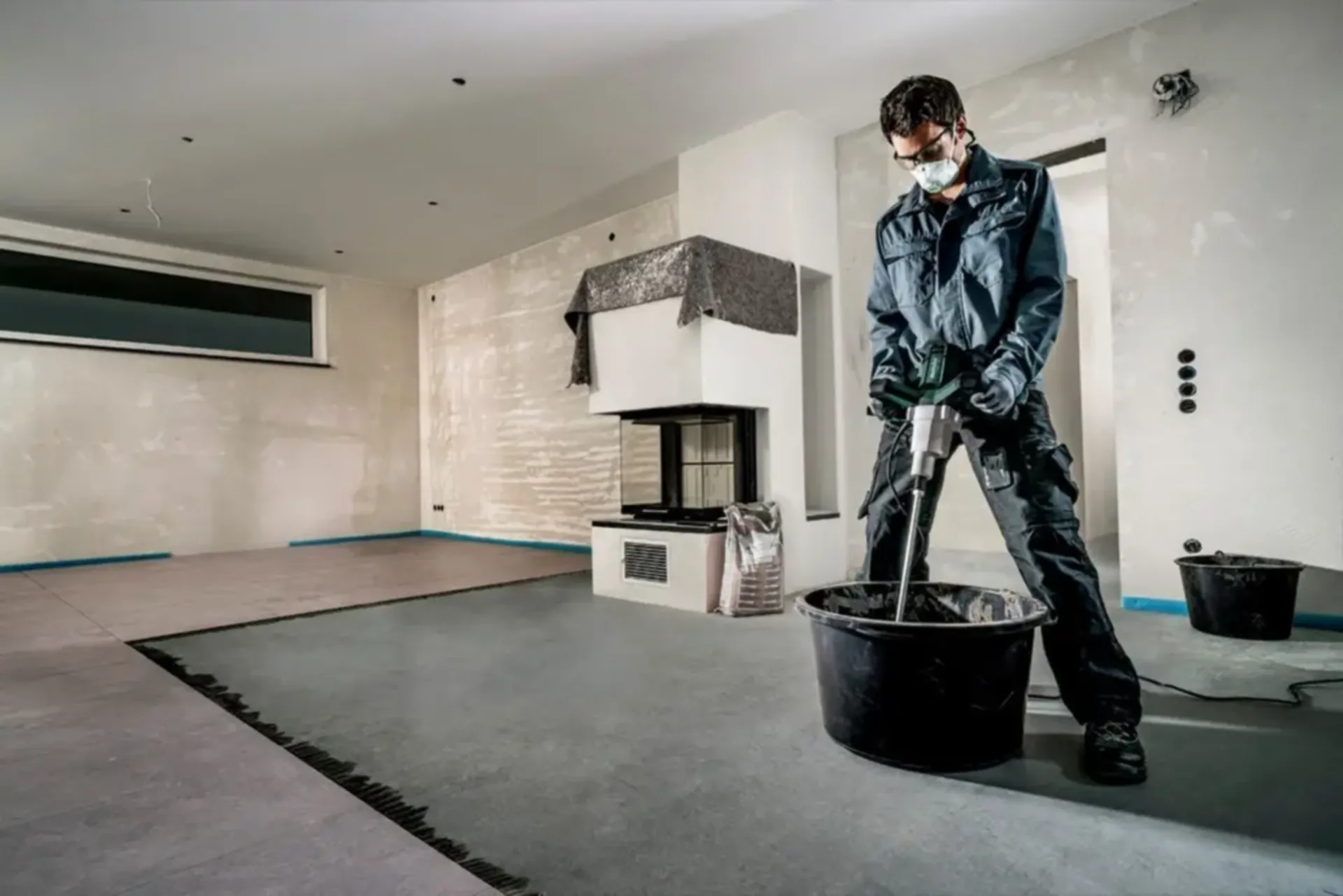 Menger RWEV 1600-2 (1600 W) Menger RWEV 1600-2 (1600 W)