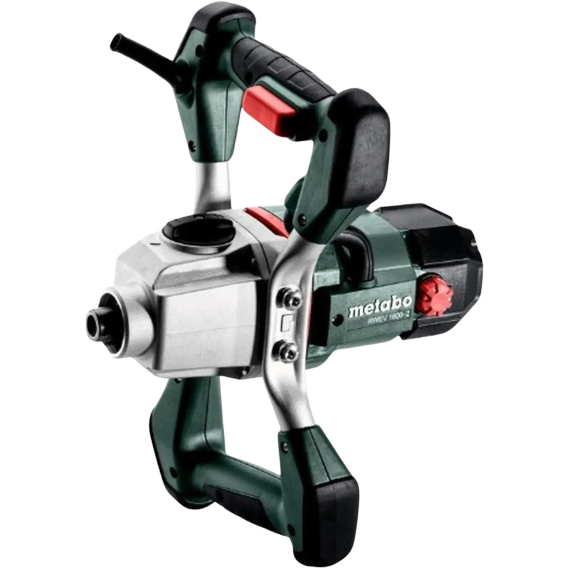 Malaxeur RWEV 1600-2 (1600 W)