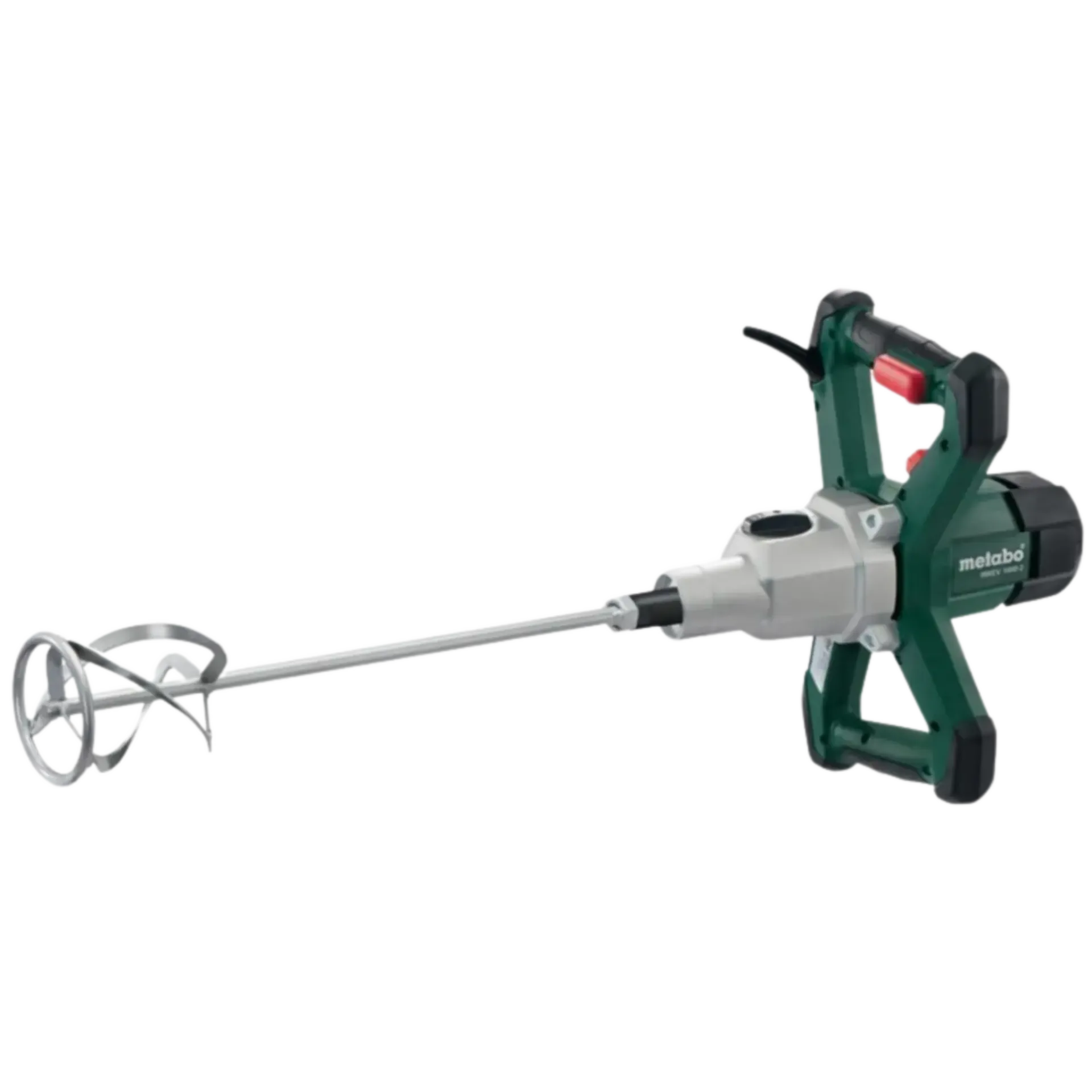 Malaxeur RWEV 1600-2 (1600 W) Malaxeur RWEV 1600-2 (1600 W)