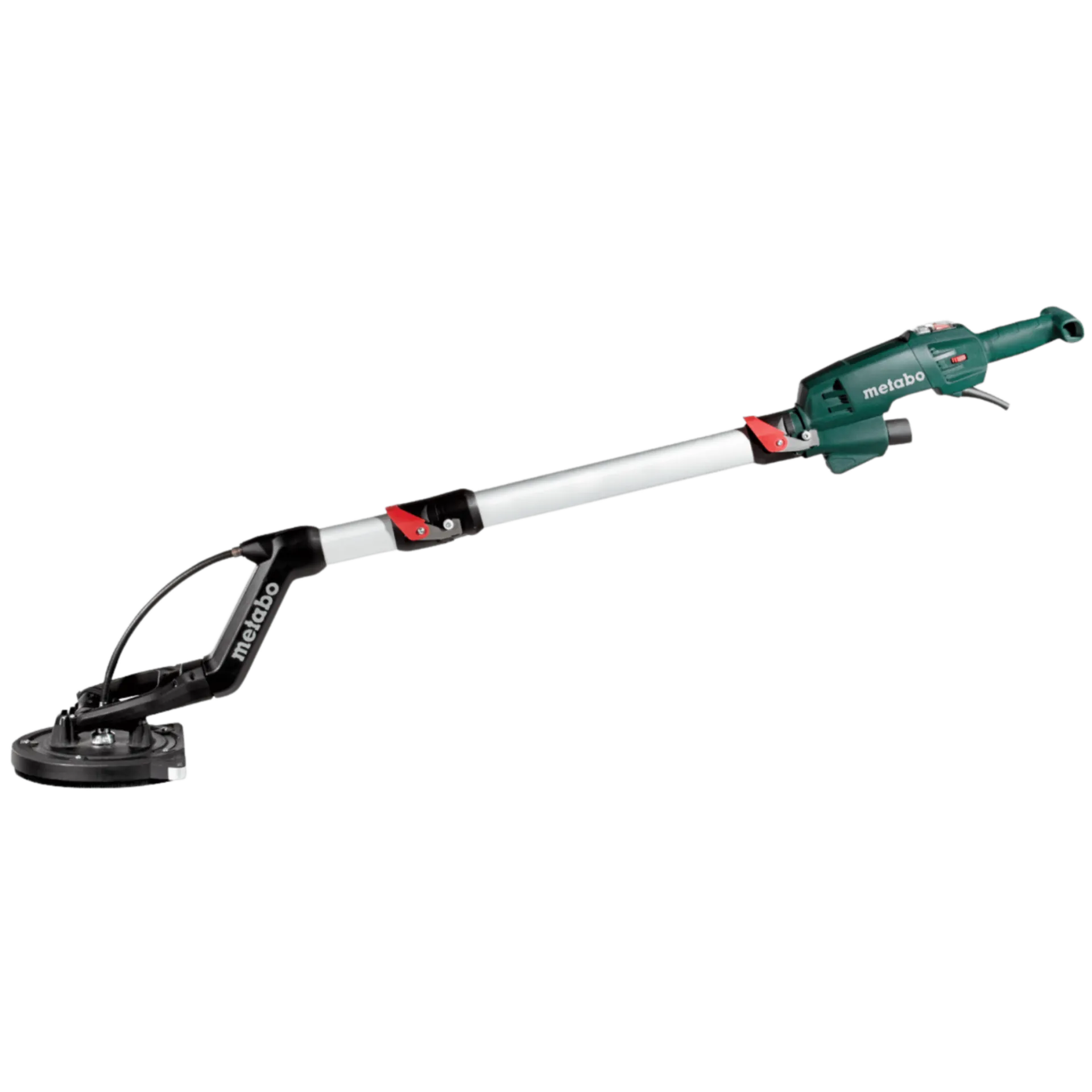 Ponceuse murale et plafond LSV 5-225 Comfort