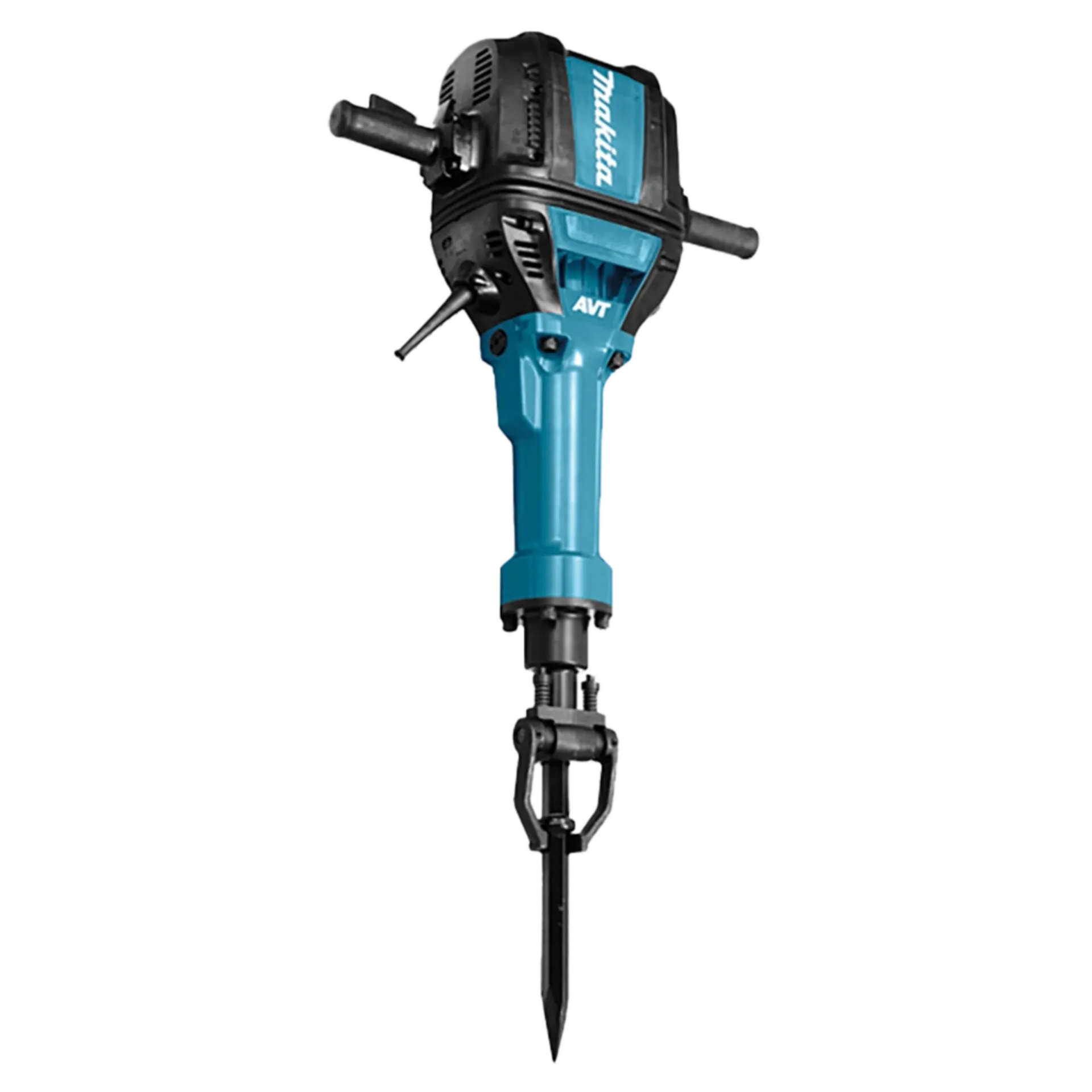 Breekhamer HM1812