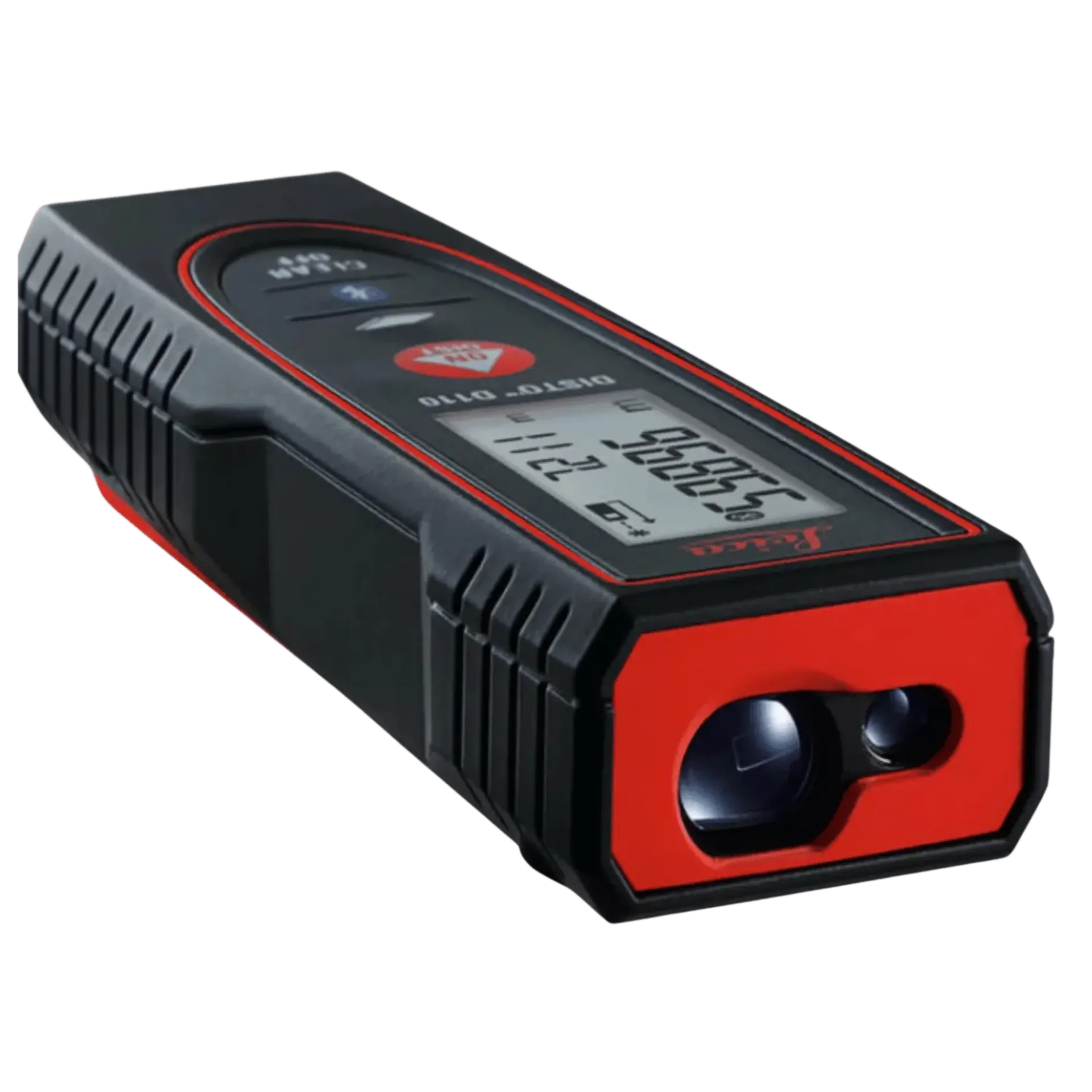 Digitale Afstandsmeter DISTO D110 (60m-1.5mm) - 808088 Digitale Afstandsmeter DISTO D110 (60m-1.5mm) - 808088
