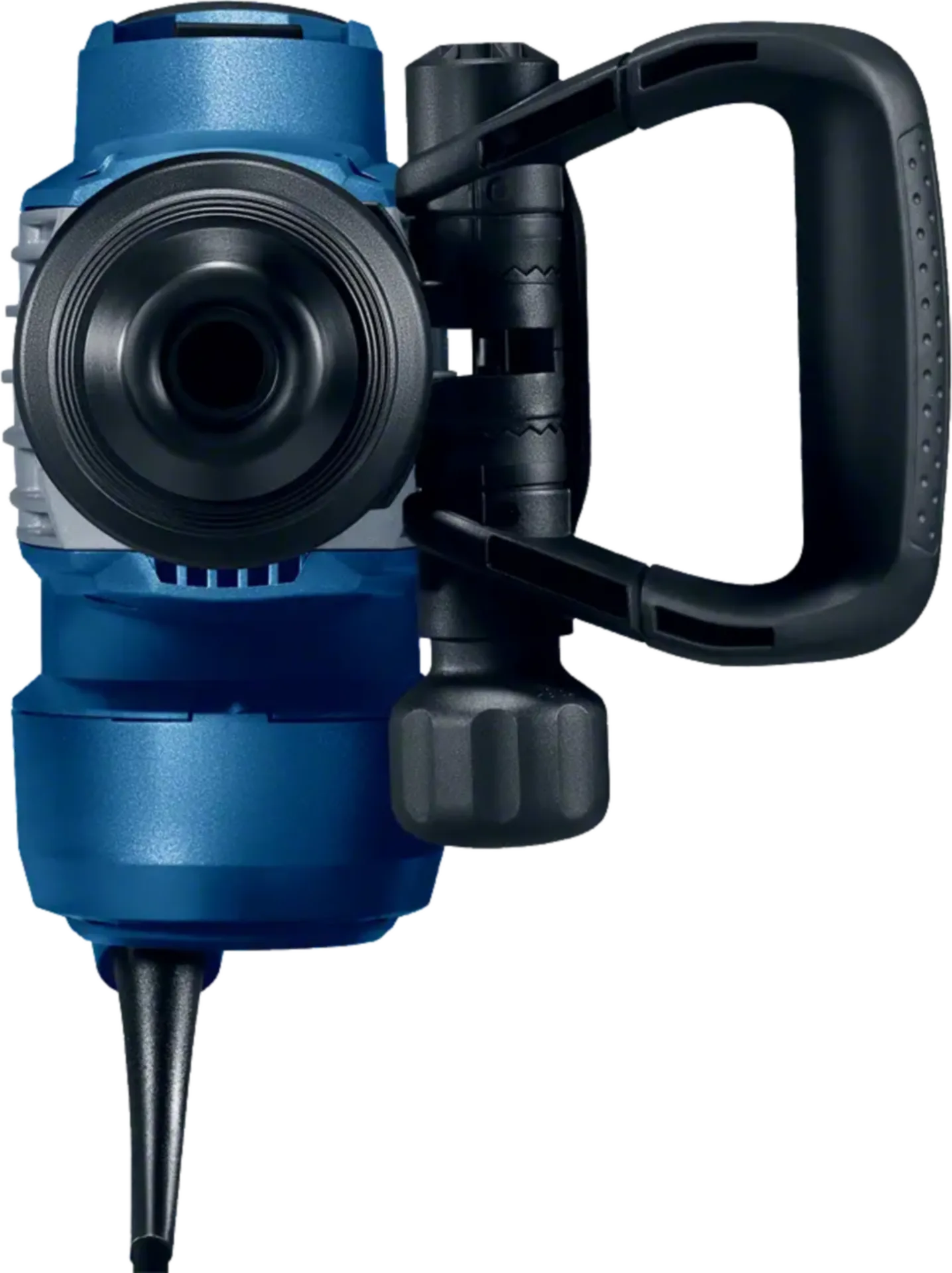 Marteau-Piqueur GSH 11 VC (1700 W - 23 J - SDSMAX)