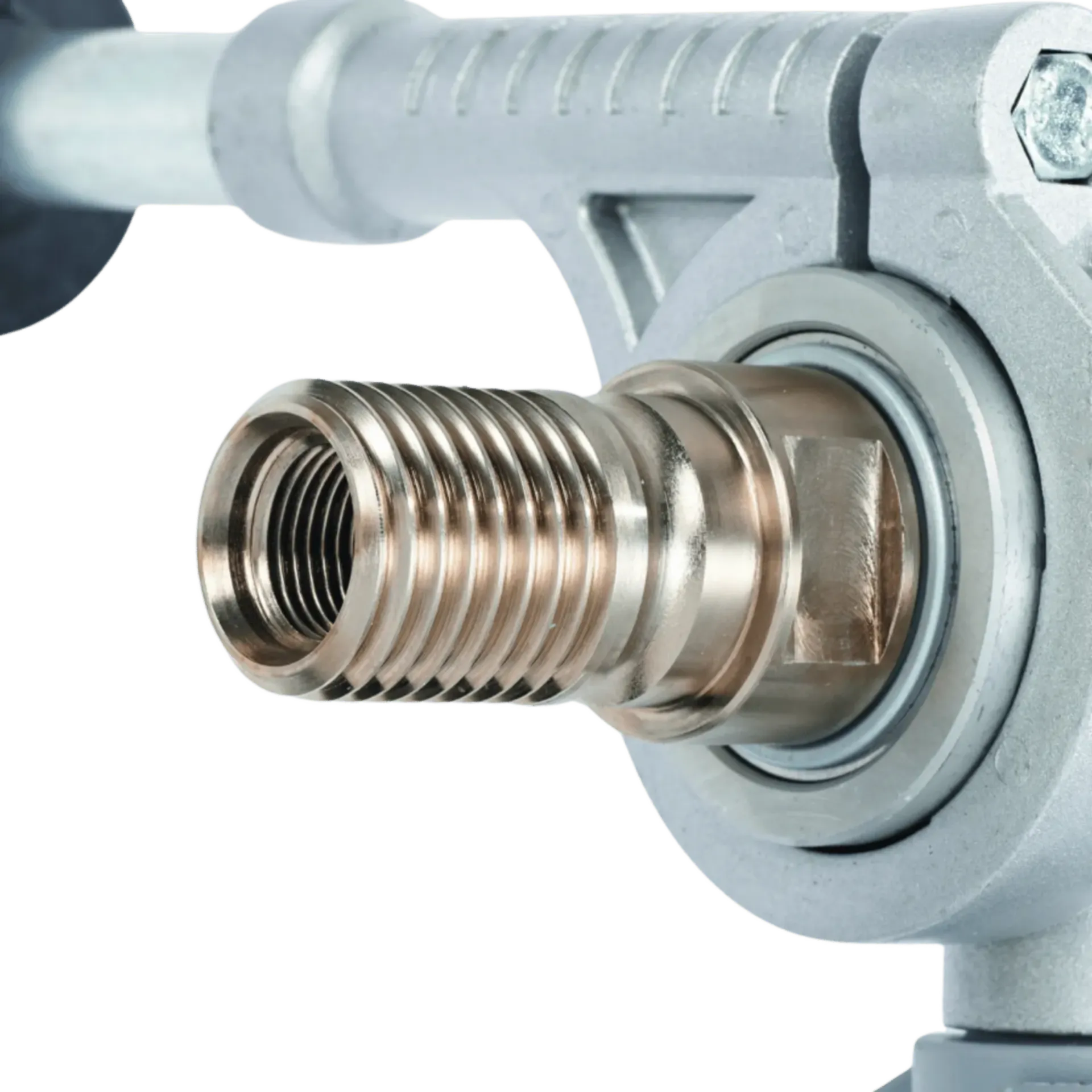 Diamantboormachine A-2211 Diamantboormachine A-2211