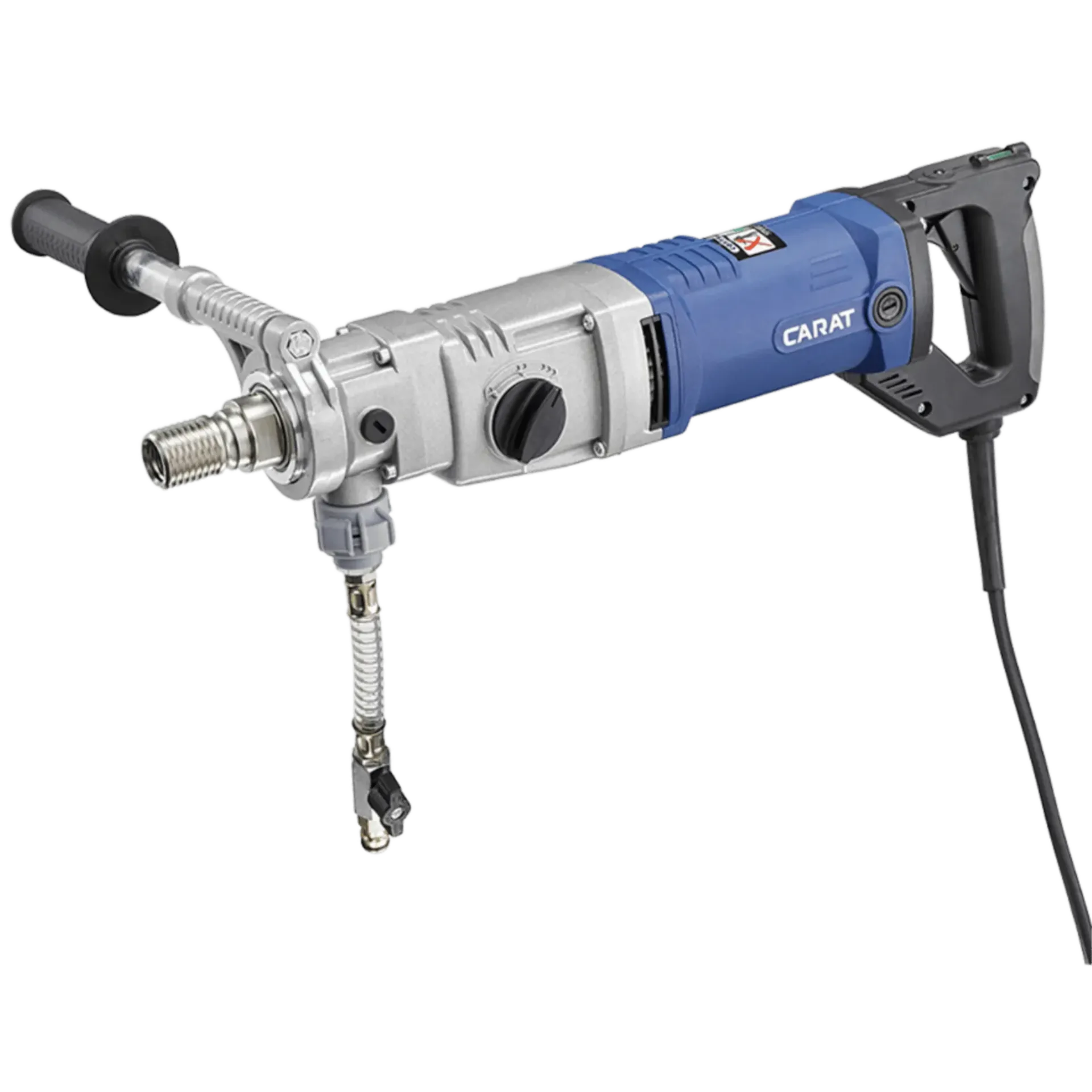 Carotteuse diamant A-2211